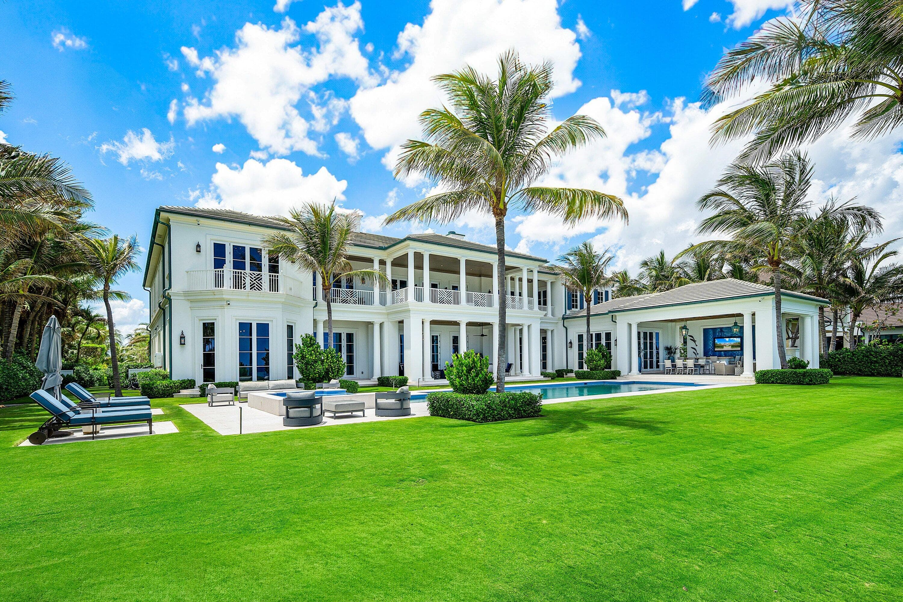 640 S Ocean Boulevard, Manalapan, FL 33462 — photo 97 of 139