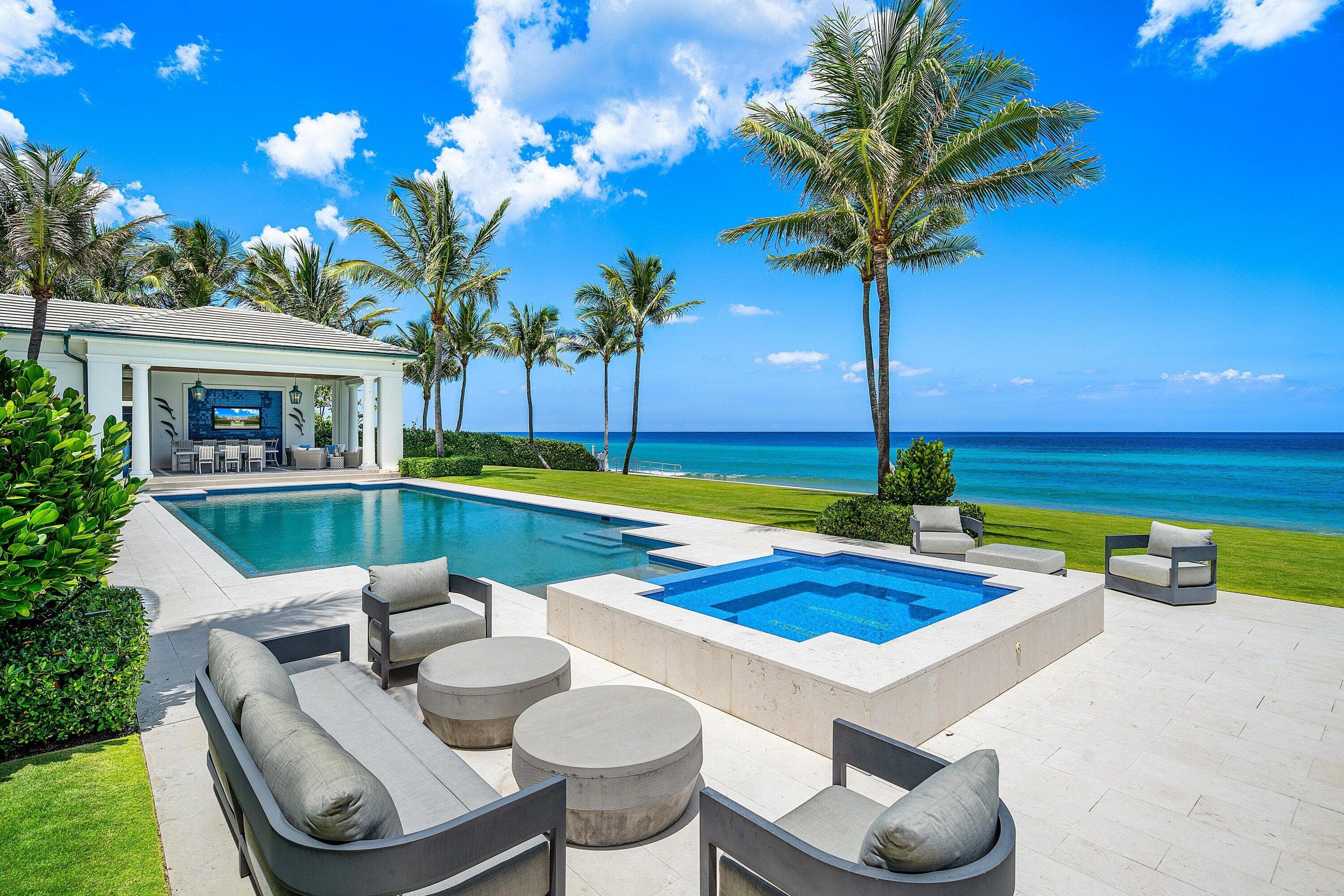 640 S Ocean Boulevard, Manalapan, FL 33462 — photo 105 of 139