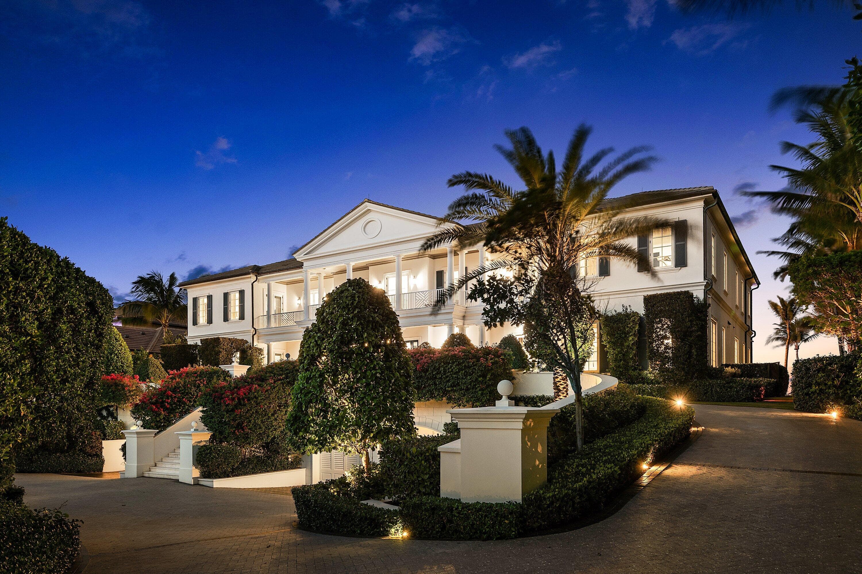640 S Ocean Boulevard, Manalapan, FL 33462 — photo 20 of 139