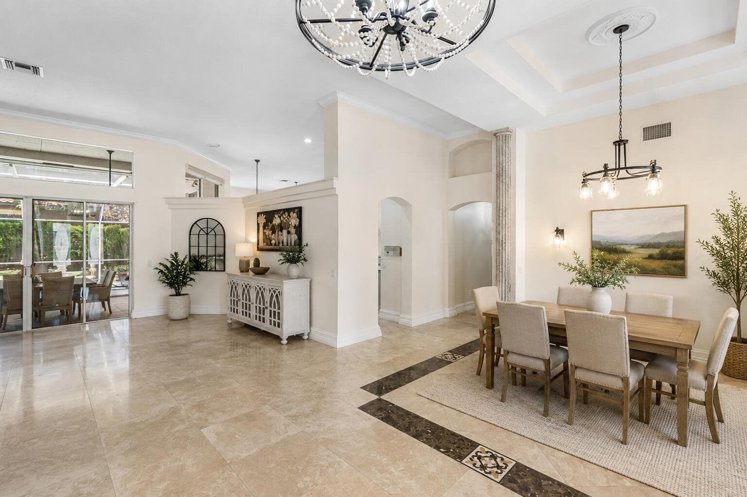 21725 Marigot Drive, Boca Raton, FL 33428 — photo 5 of 38