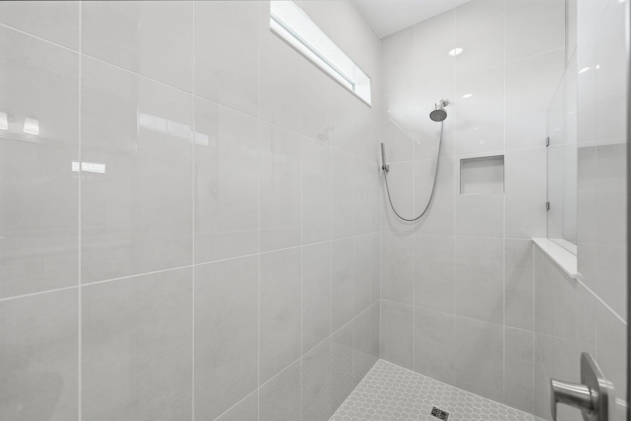 12261 SW Sand Dollar Way, Port St. Lucie, FL 34987 — photo 32 of 55