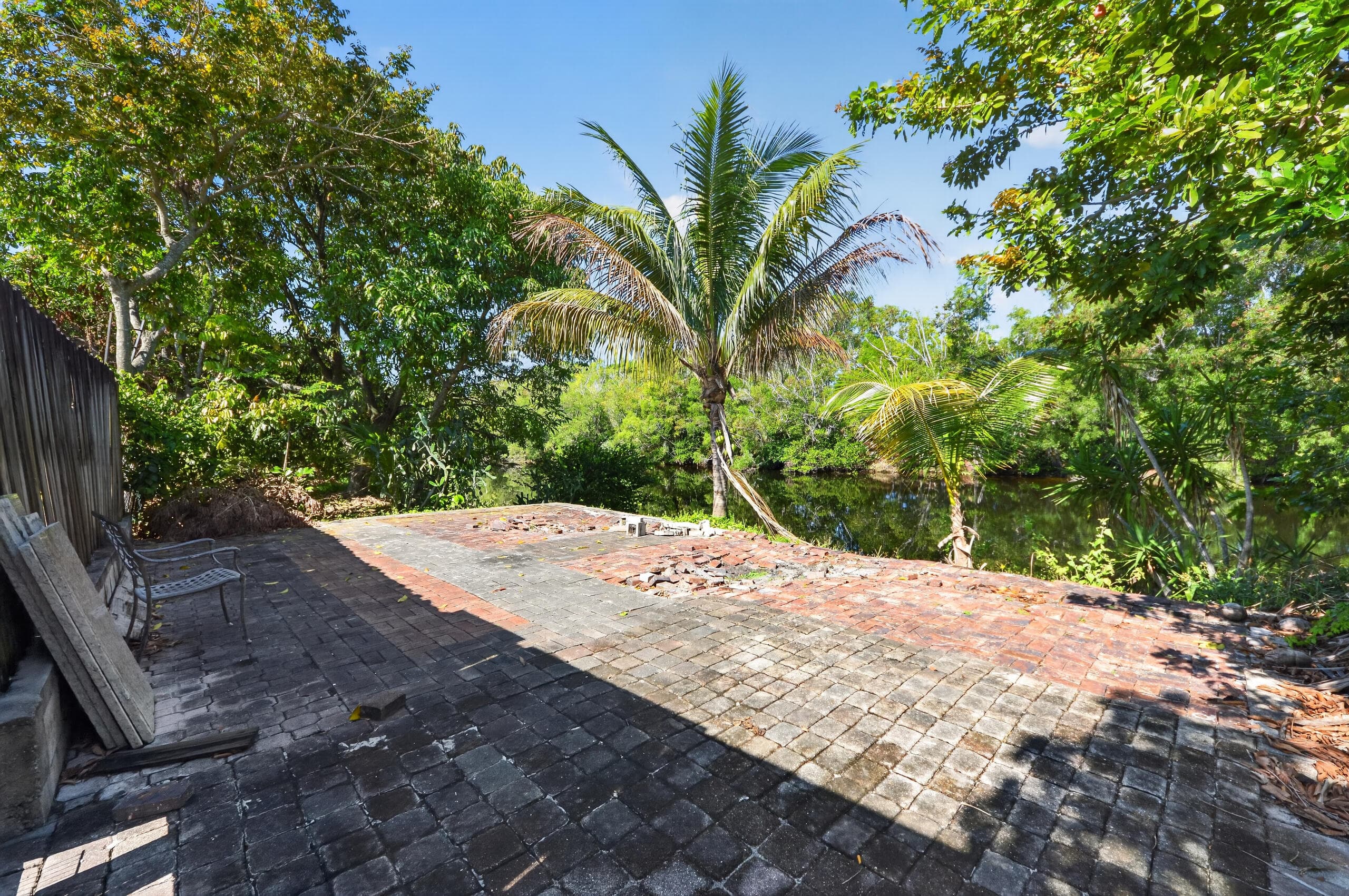 4357 NW 6 Avenue, Deerfield Beach, FL 33064 — photo 41 of 48
