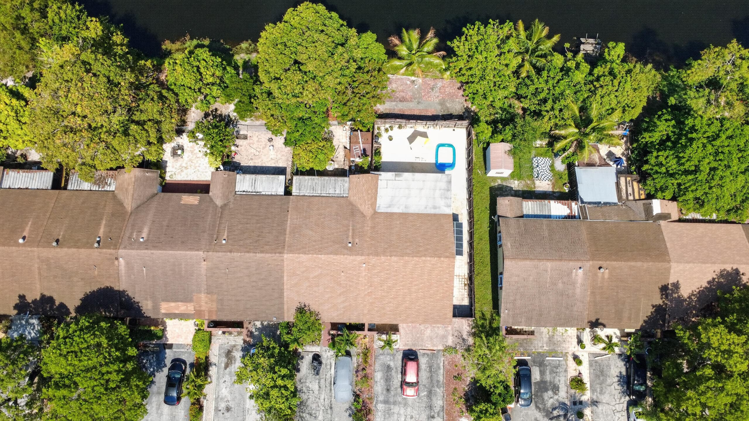 4357 NW 6 Avenue, Deerfield Beach, FL 33064 — photo 43 of 48
