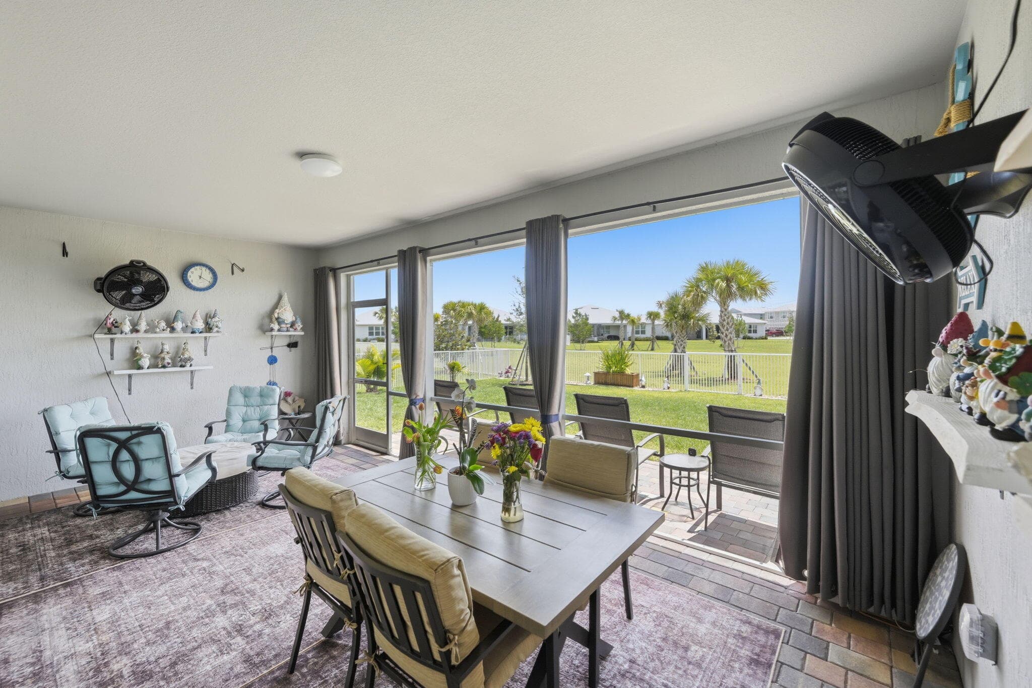 12261 SW Sand Dollar Way, Port St. Lucie, FL 34987 — photo 40 of 55