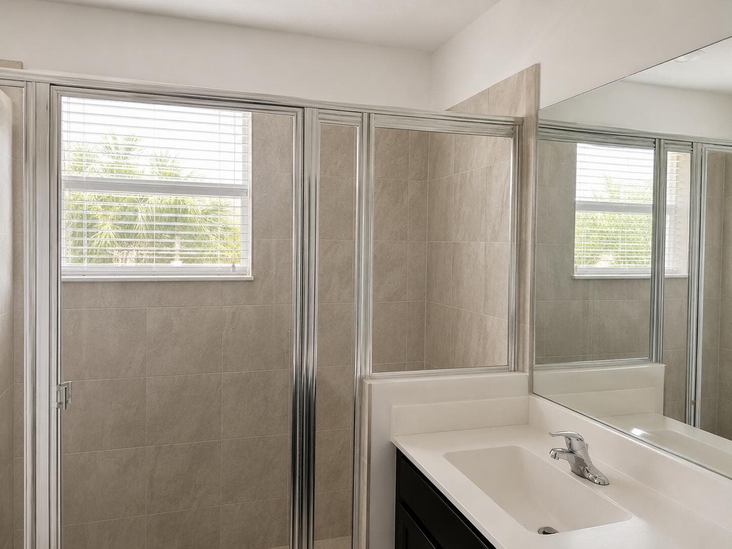 4329 Veleiros Avenue, Deerfield Beach, FL 33064 — photo 8 of 11