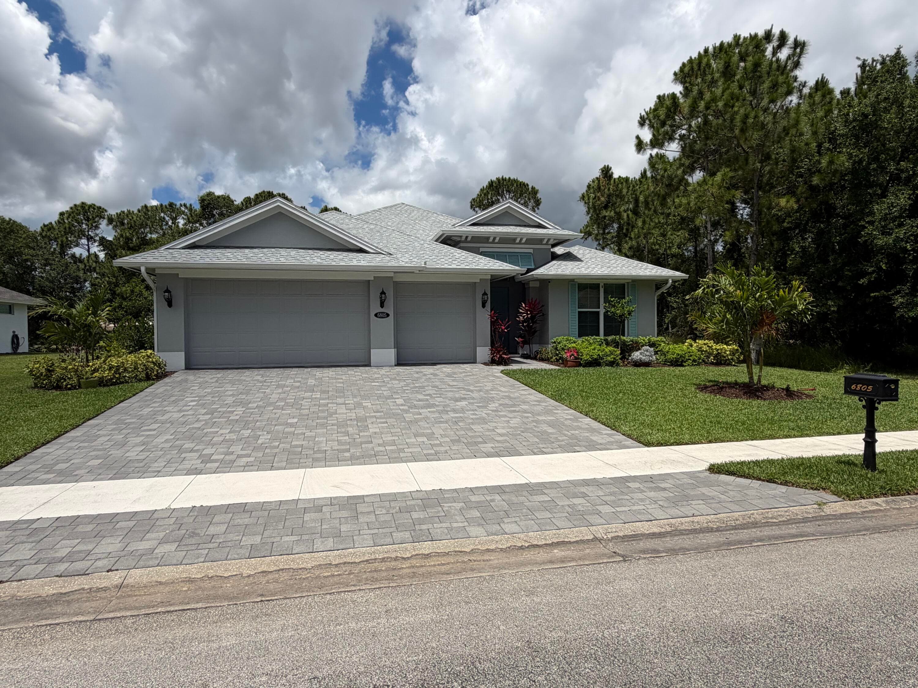 6805 49th Court, Vero Beach, FL 32967 — photo 52 of 52