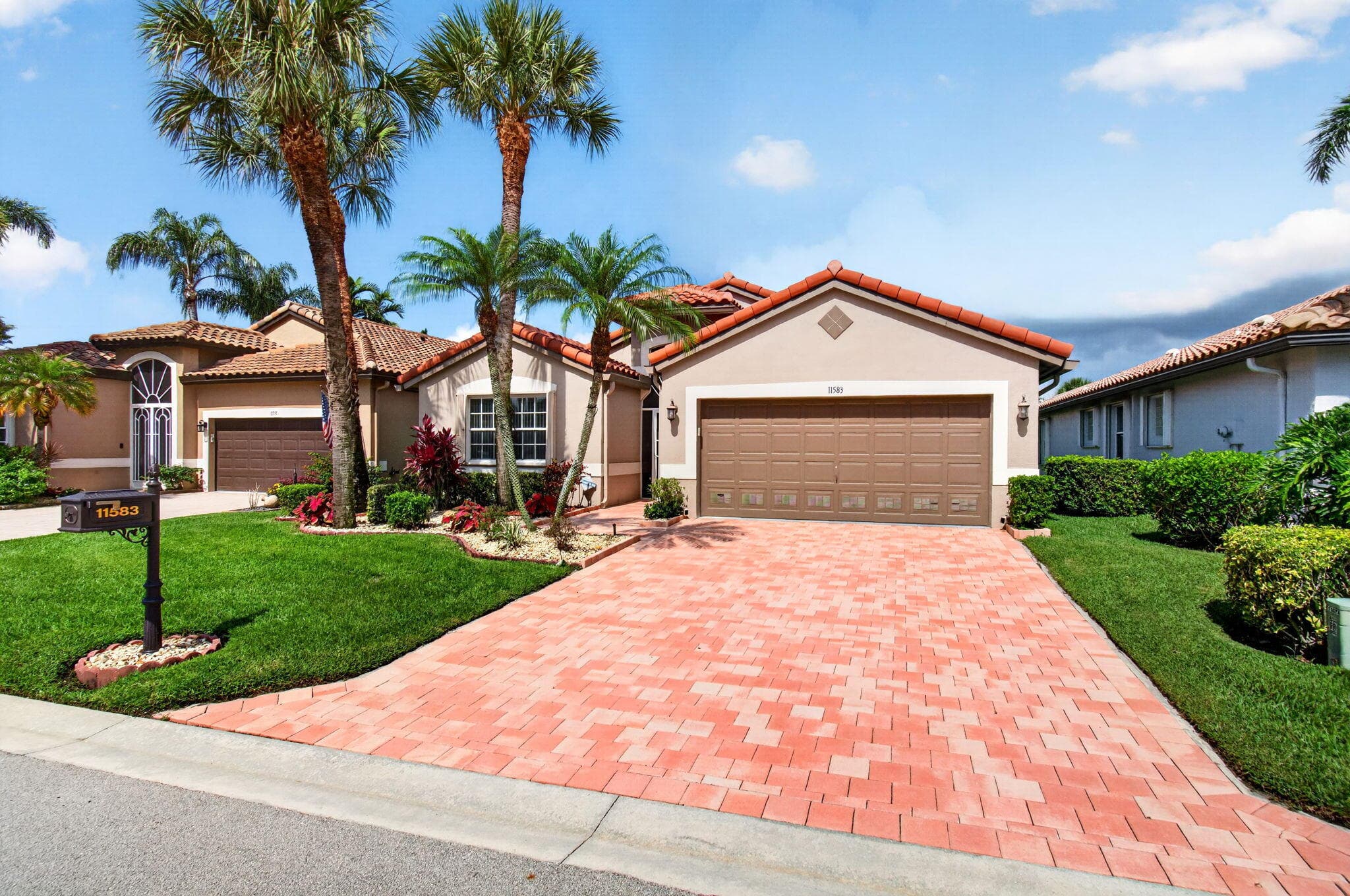11583 Ballylee Terrace, Boynton Beach, FL 33437 — photo 20 of 87