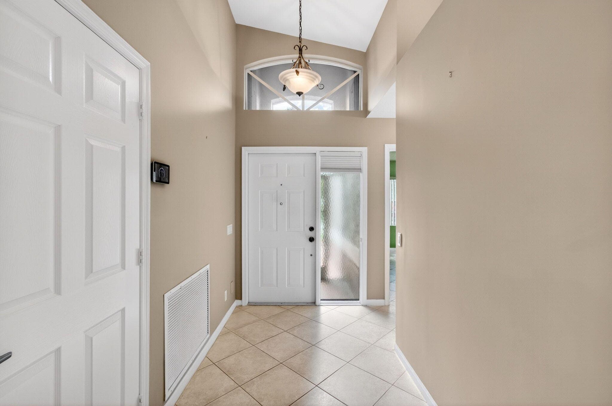 11583 Ballylee Terrace, Boynton Beach, FL 33437 — photo 23 of 87