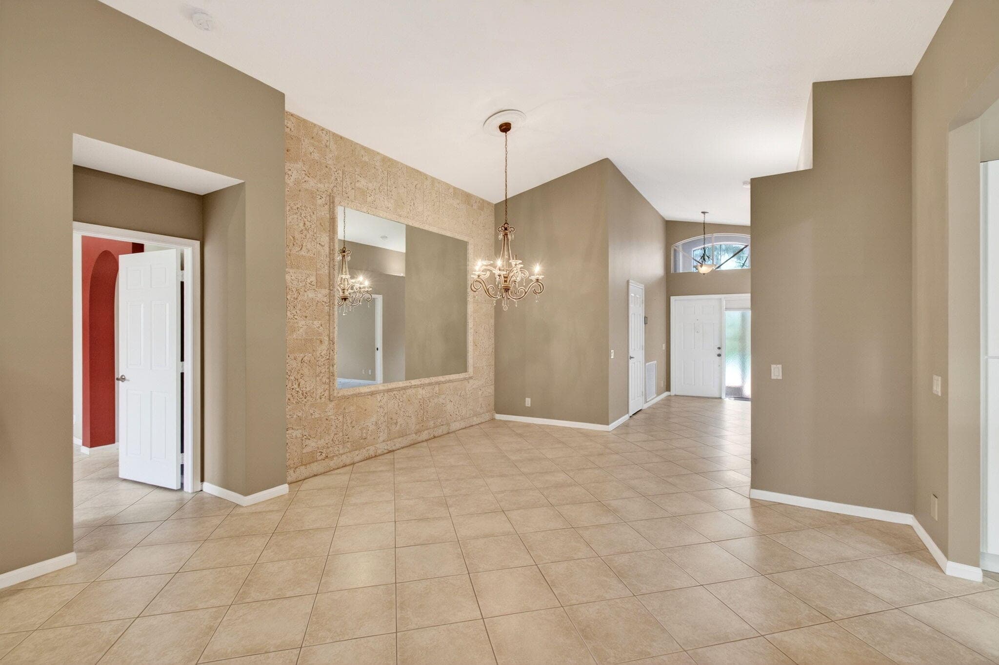 11583 Ballylee Terrace, Boynton Beach, FL 33437 — photo 30 of 87