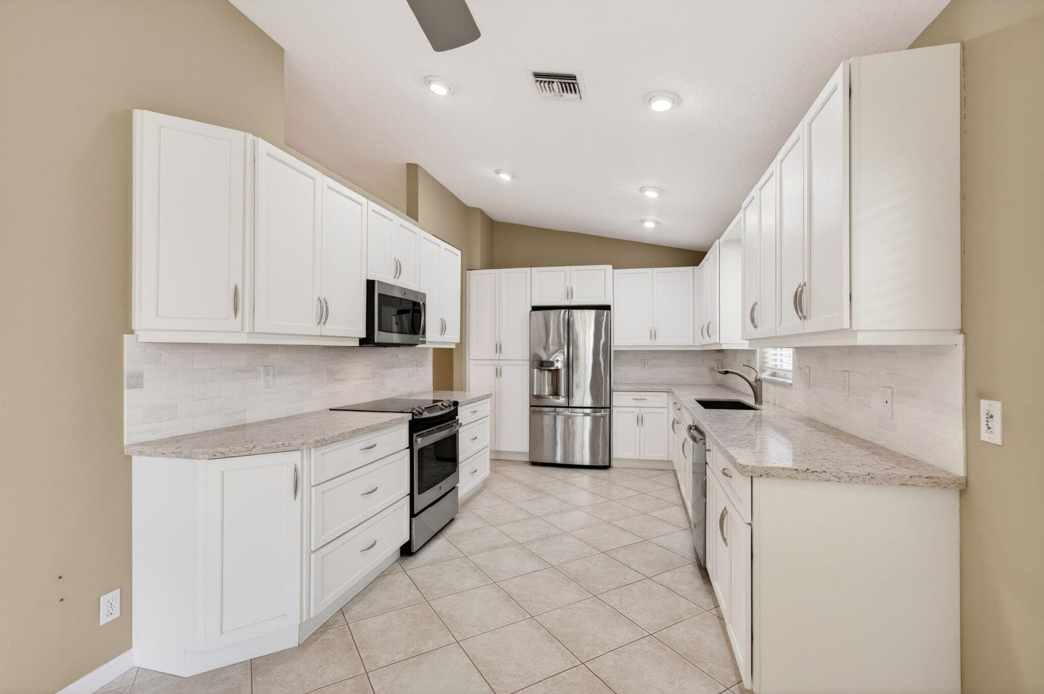11583 Ballylee Terrace, Boynton Beach, FL 33437 — photo 9 of 87
