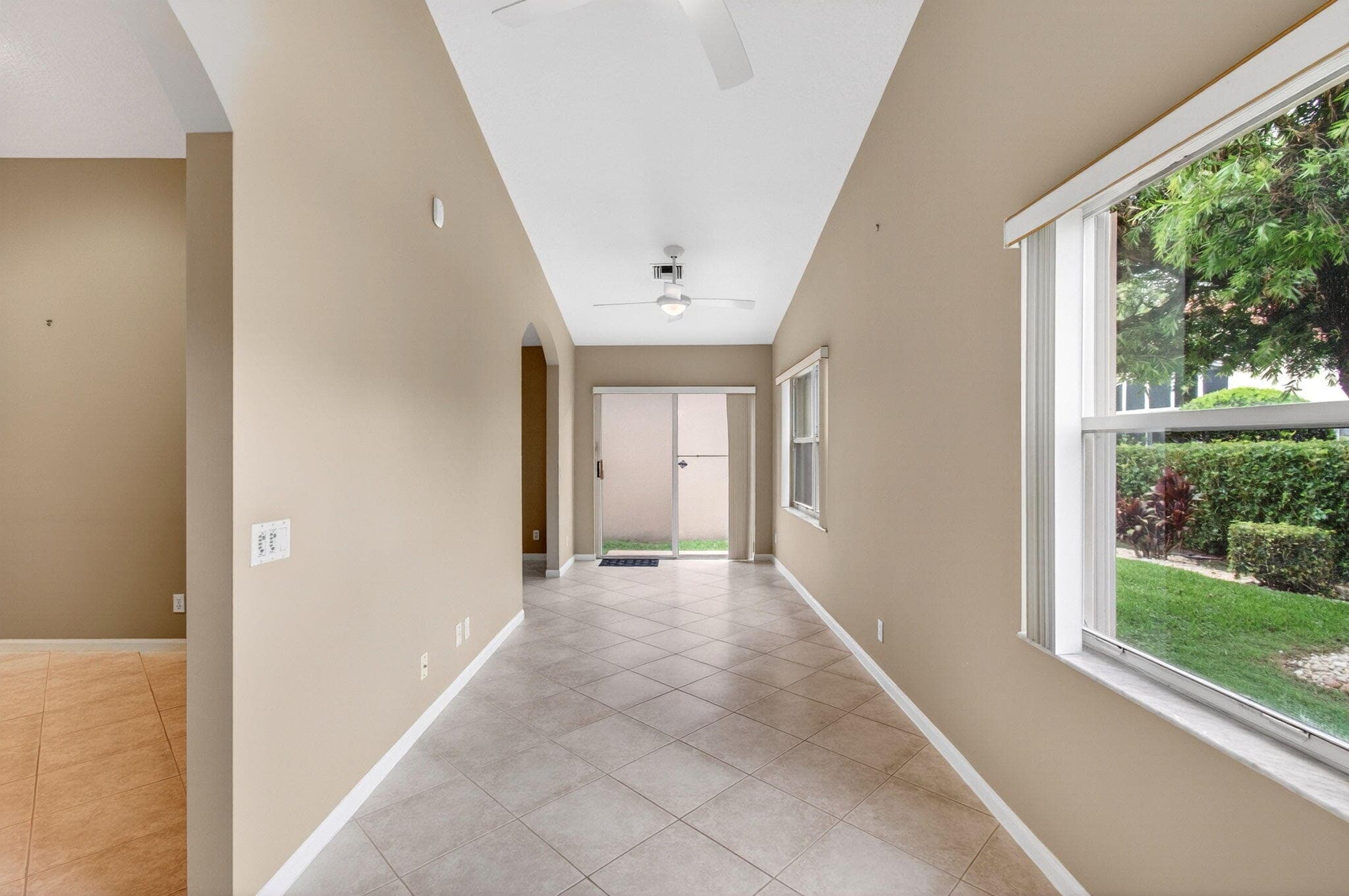 11583 Ballylee Terrace, Boynton Beach, FL 33437 — photo 37 of 87
