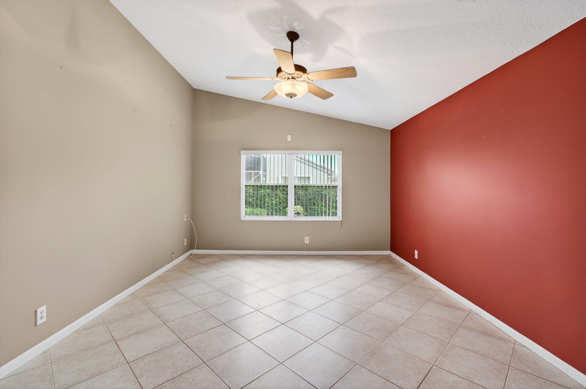 11583 Ballylee Terrace, Boynton Beach, FL 33437 — photo 49 of 87