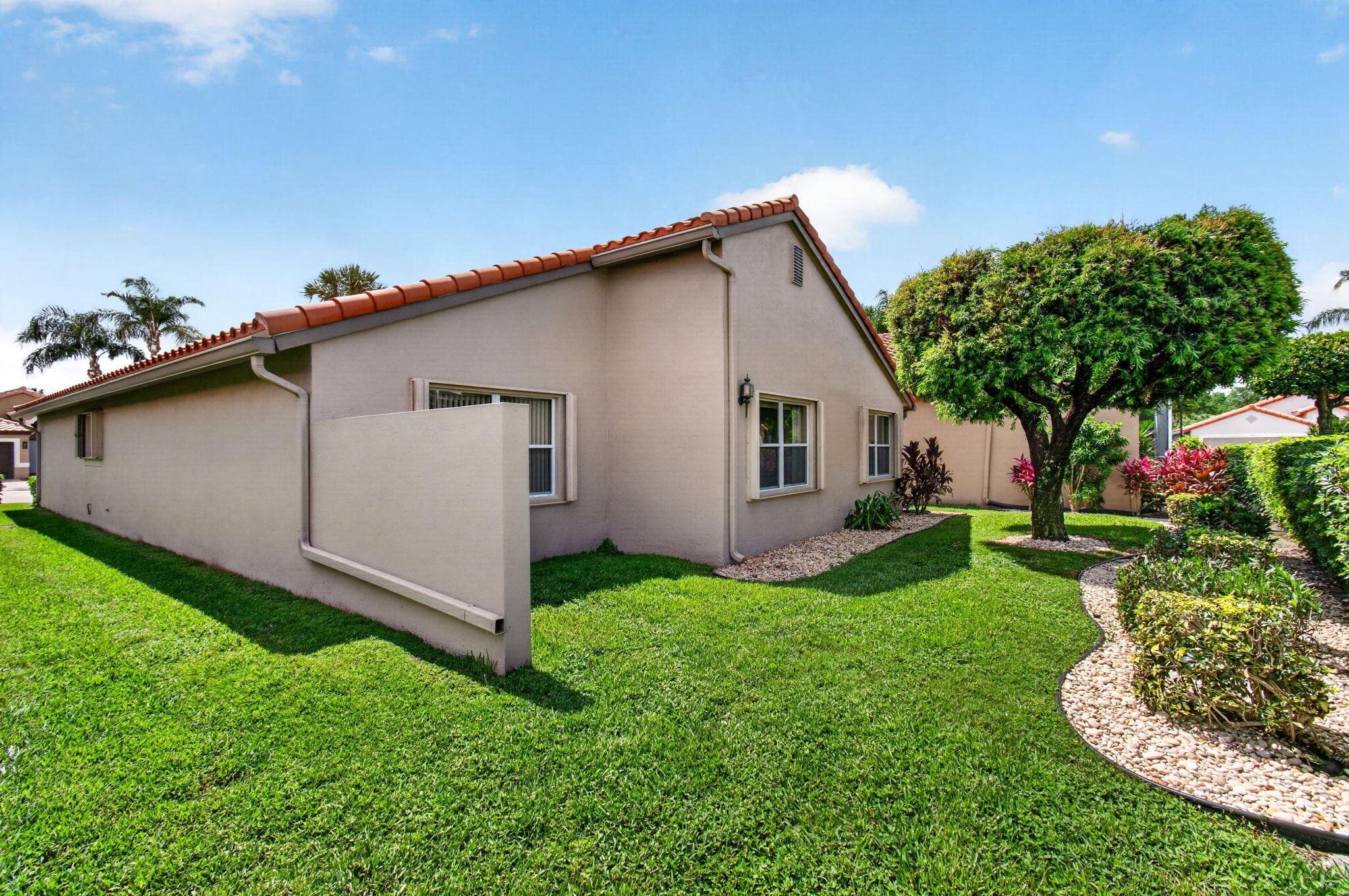 11583 Ballylee Terrace, Boynton Beach, FL 33437 — photo 59 of 87