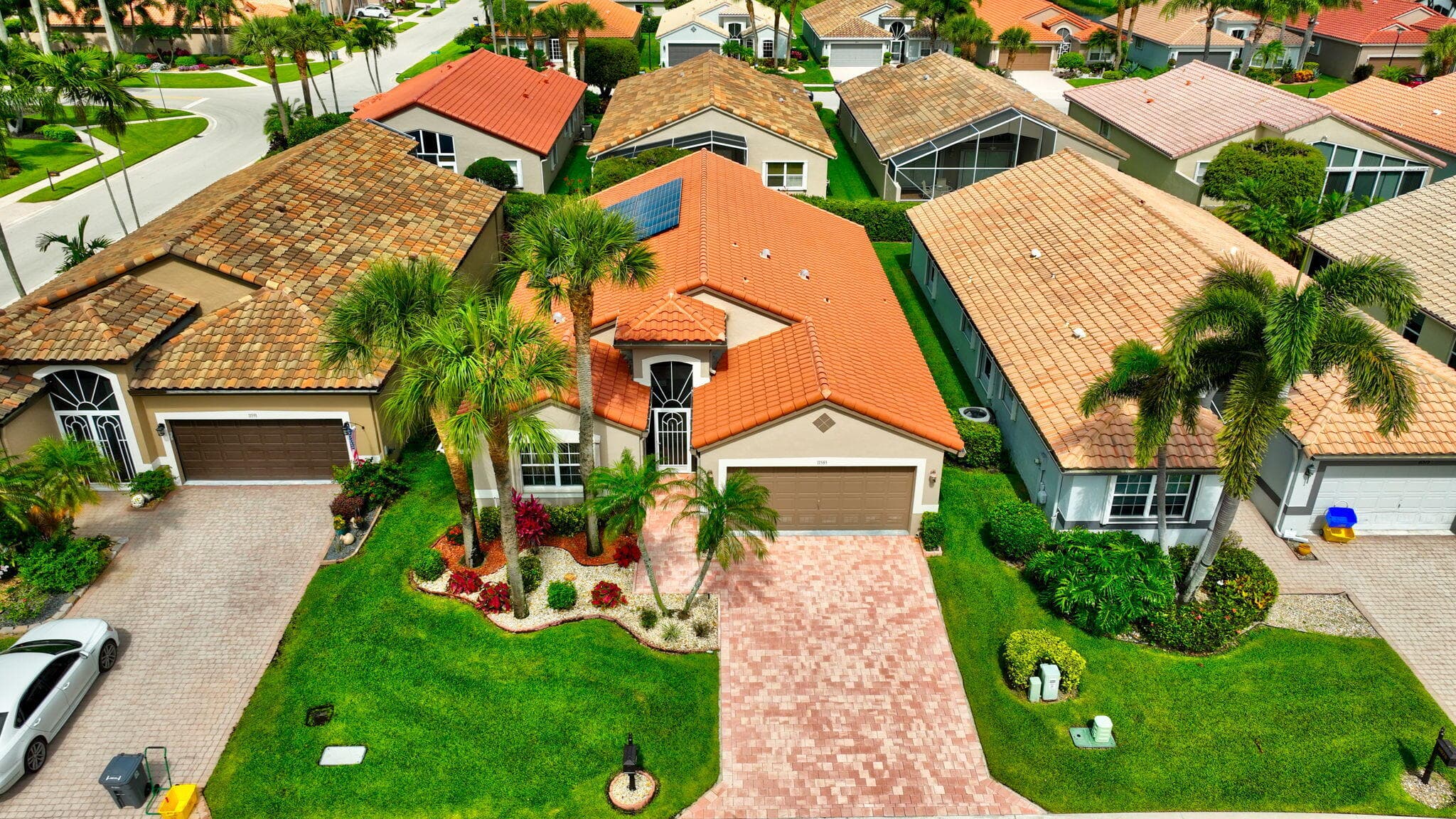 11583 Ballylee Terrace, Boynton Beach, FL 33437 — photo 71 of 87