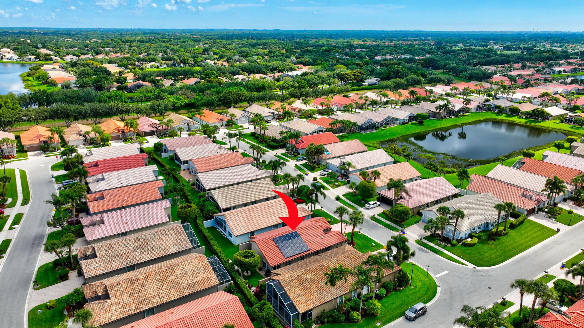 11583 Ballylee Terrace, Boynton Beach, FL 33437 — photo 79 of 87
