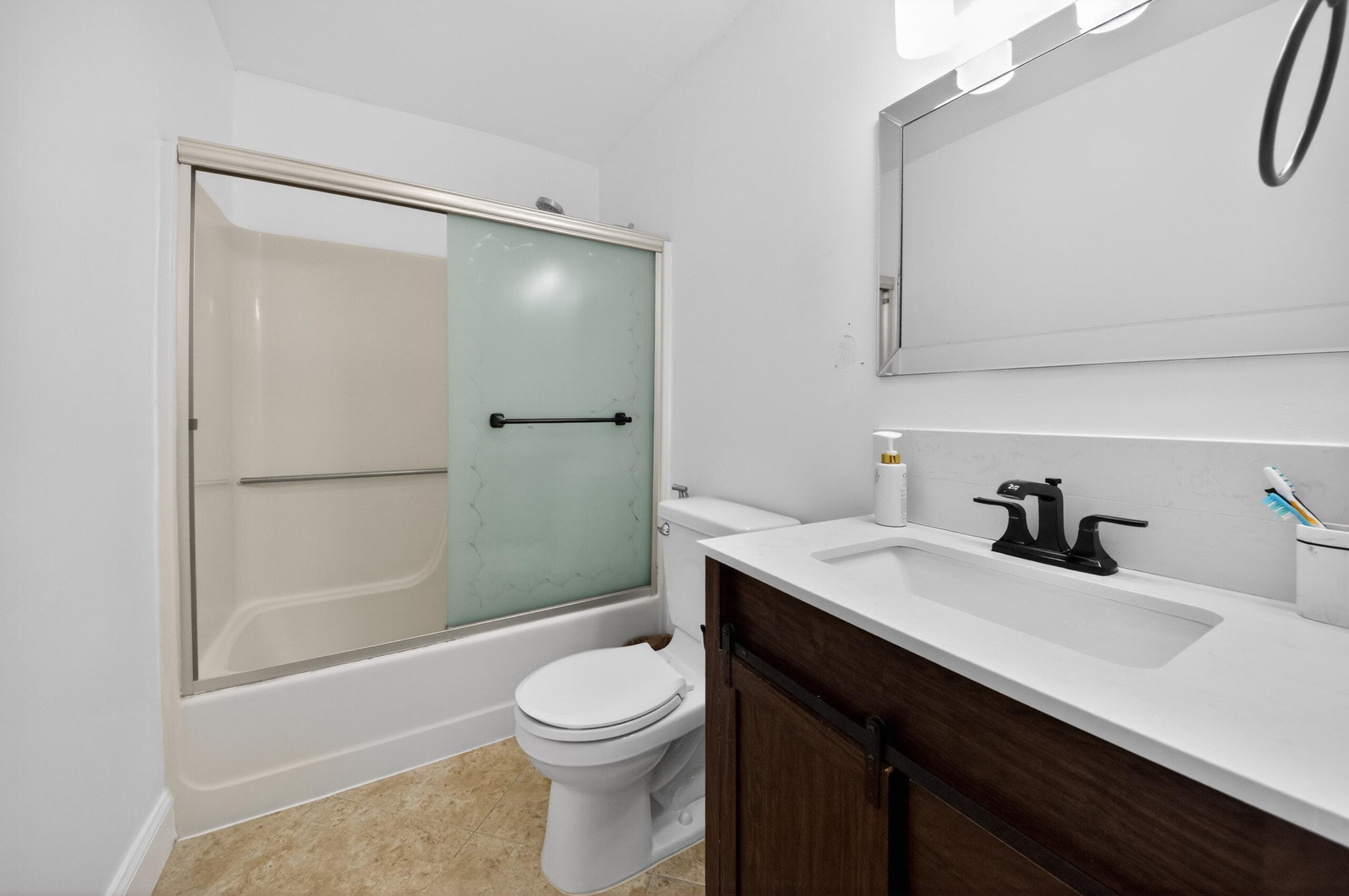 4357 NW 6 Avenue, Deerfield Beach, FL 33064 — photo 48 of 48