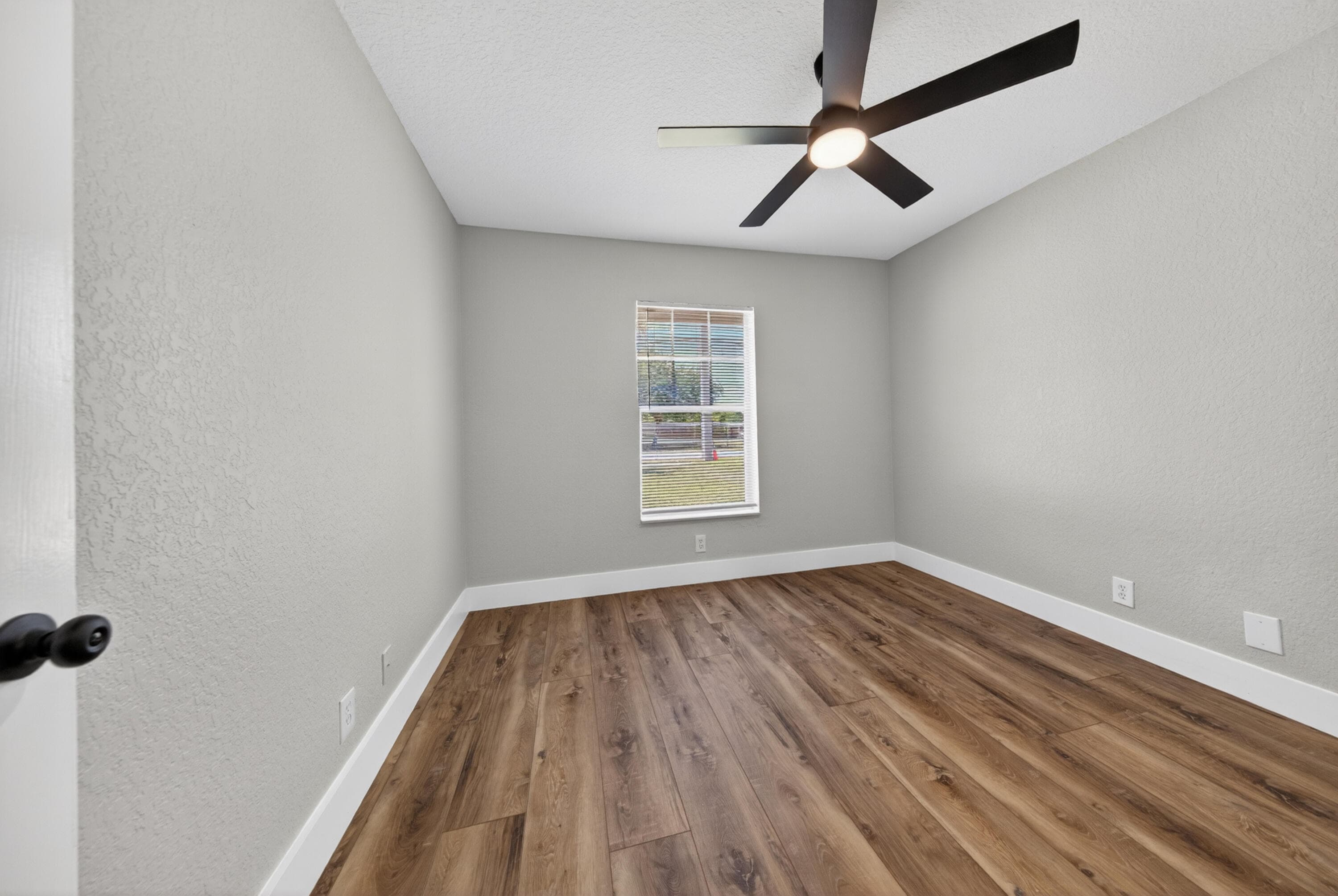 351 NW 8th Avenue, Delray Beach, FL 33444 — photo 23 of 34