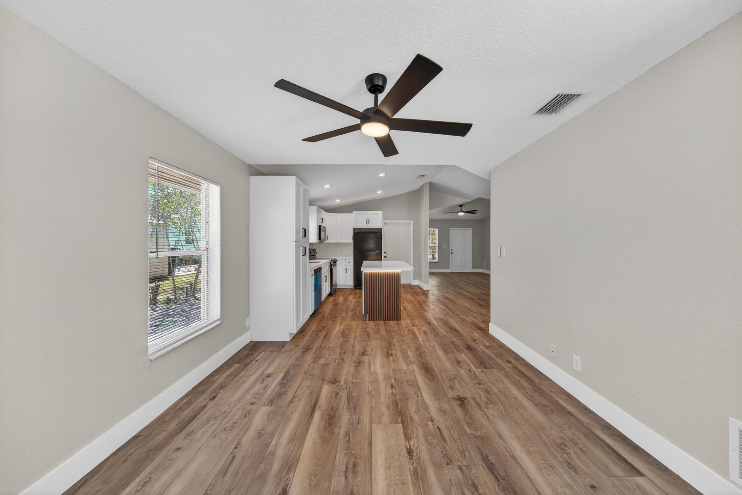 351 NW 8th Avenue, Delray Beach, FL 33444 — photo 14 of 34
