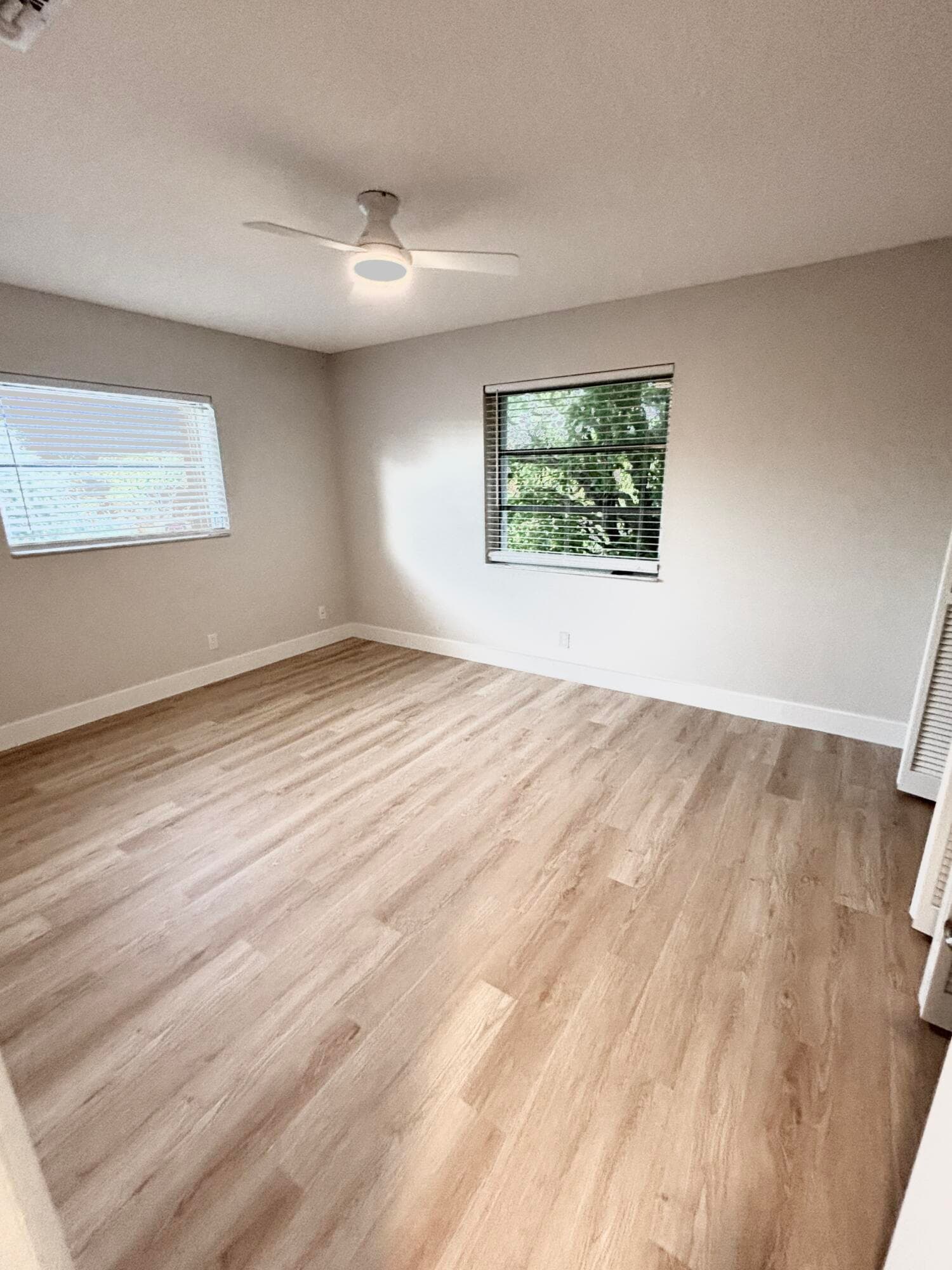 531 N J Street 5, Lake Worth Beach, FL 33460 — photo 9 of 25