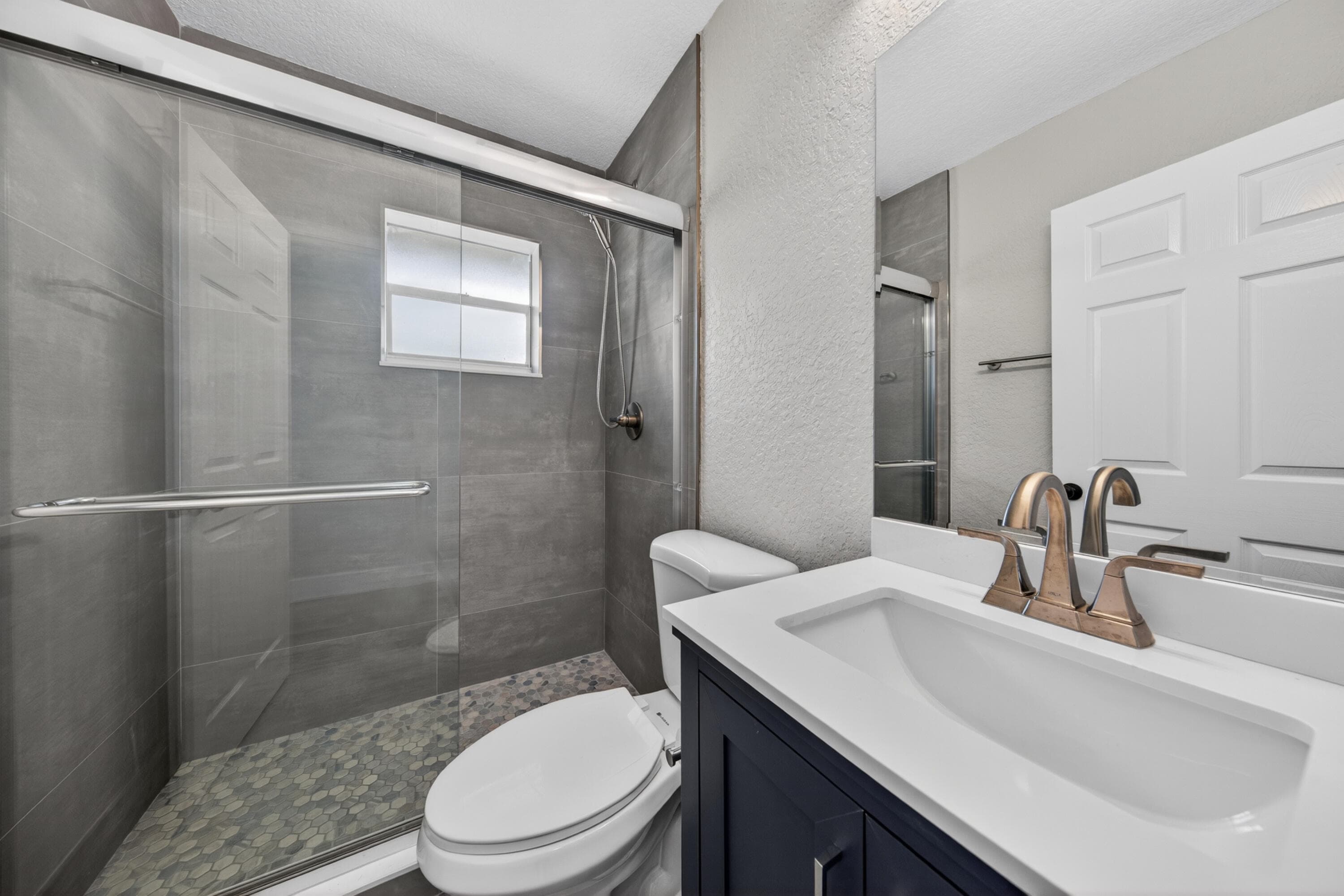 351 NW 8th Avenue, Delray Beach, FL 33444 — photo 25 of 34
