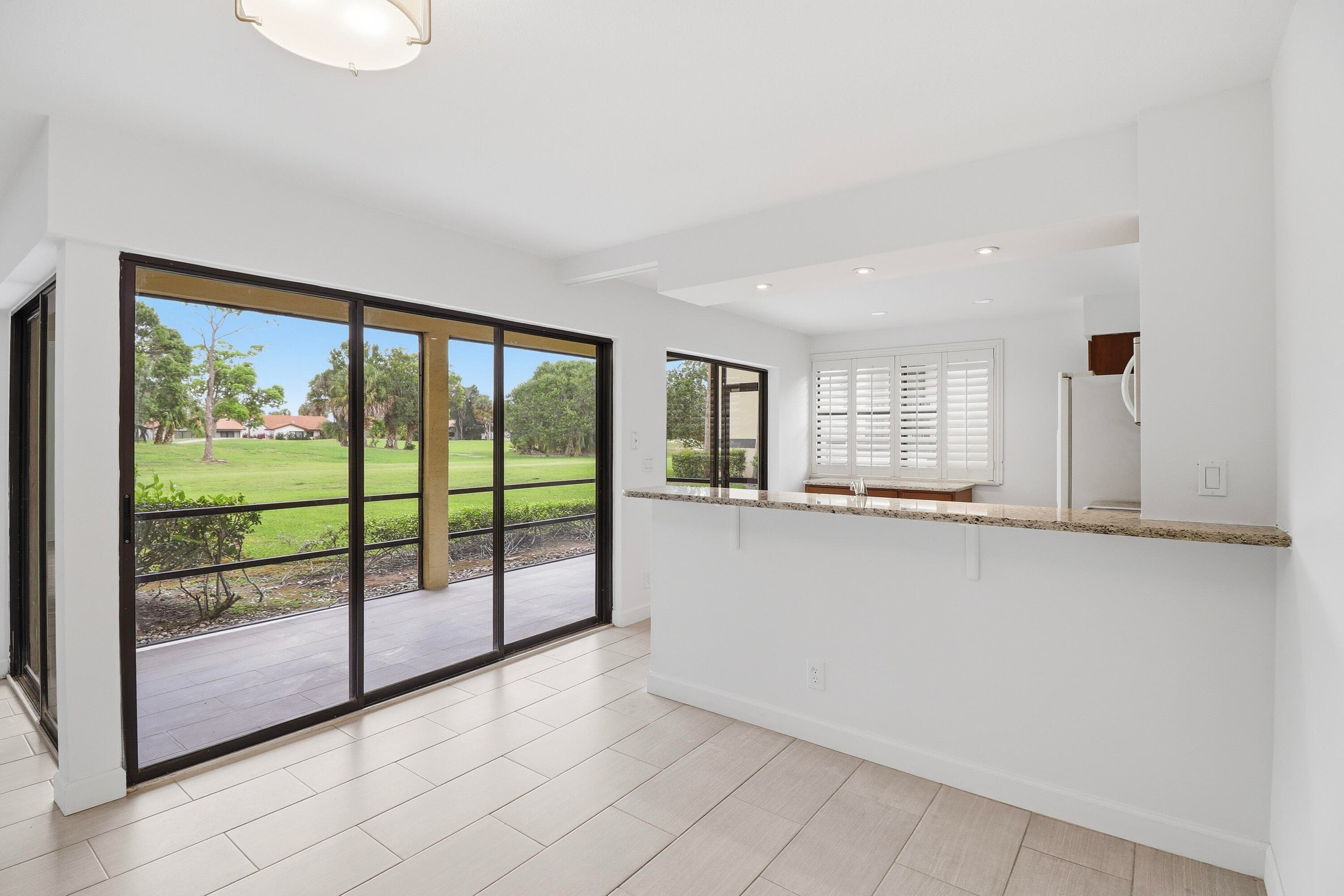 3961 SW Greenwood Way B, Palm City, FL 34990 — photo 13 of 32