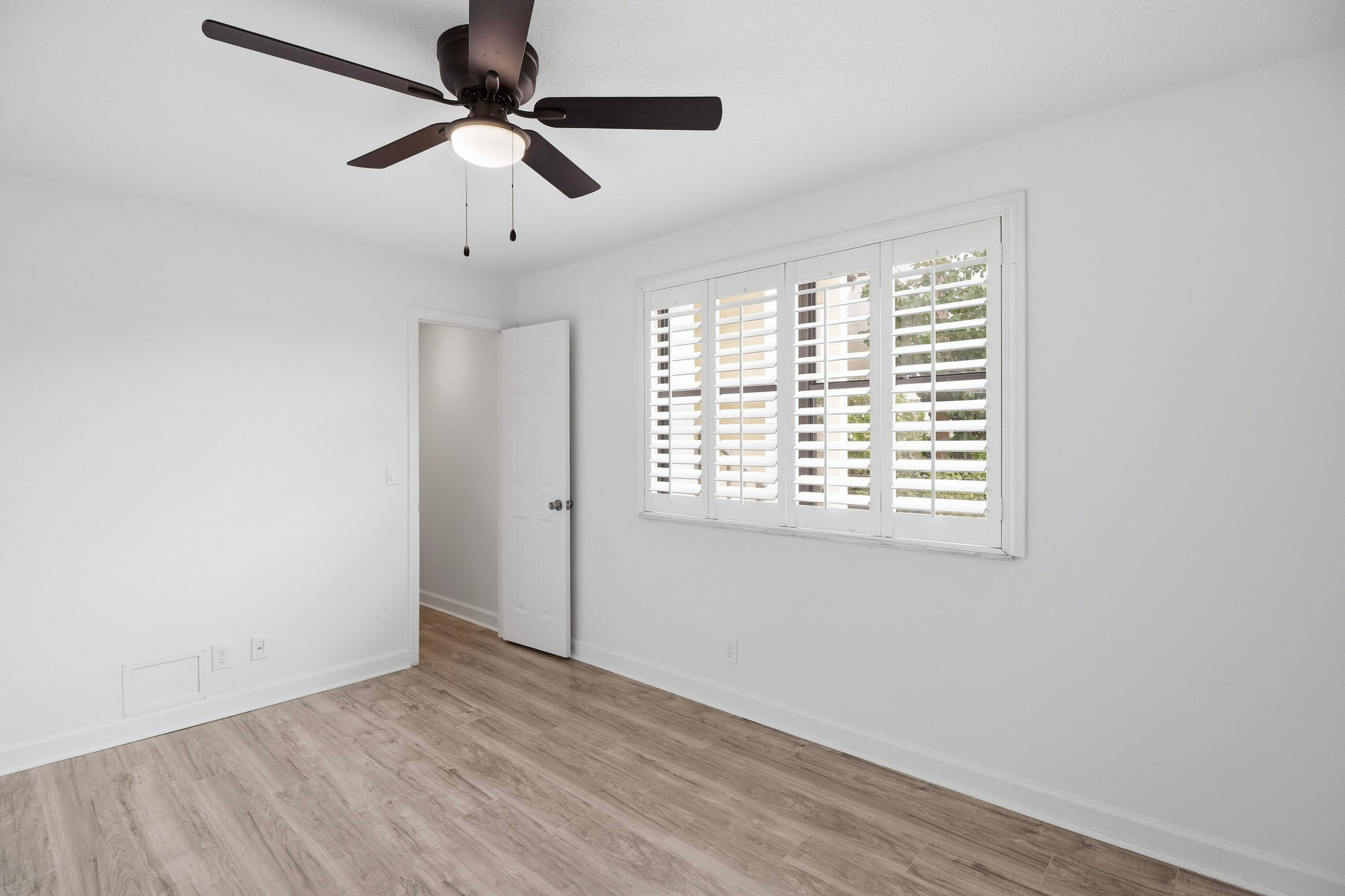 3961 SW Greenwood Way B, Palm City, FL 34990 — photo 19 of 32
