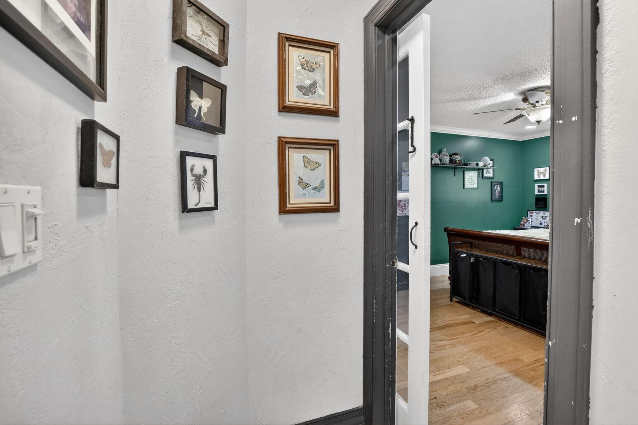 13970 Oaklawn Place, Davie, FL 33325 — photo 19 of 53
