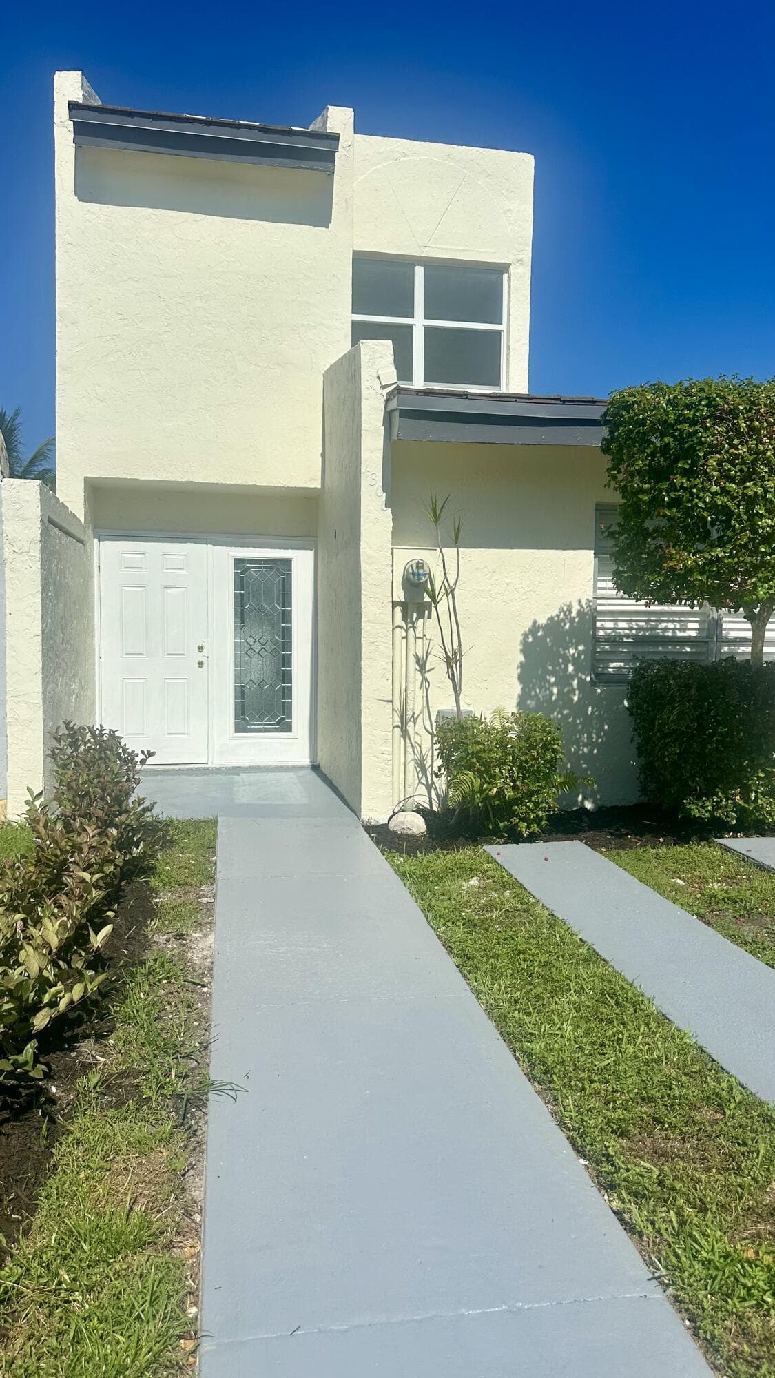 4300 W 10th Court, Hialeah, FL 33012 — photo 39 of 39