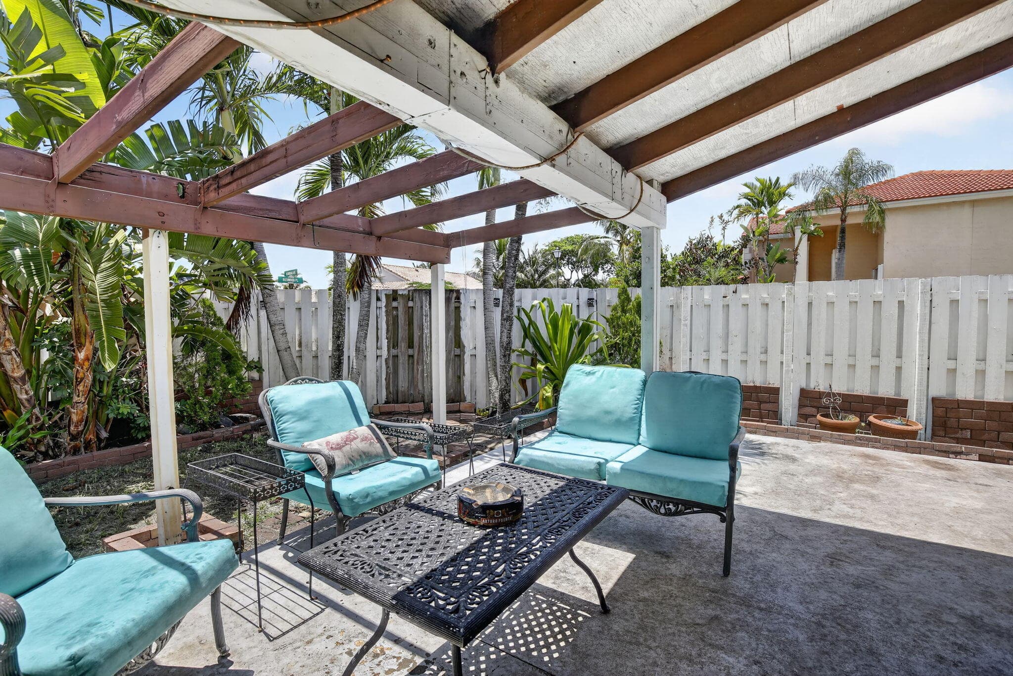 13970 Oaklawn Place, Davie, FL 33325 — photo 42 of 53