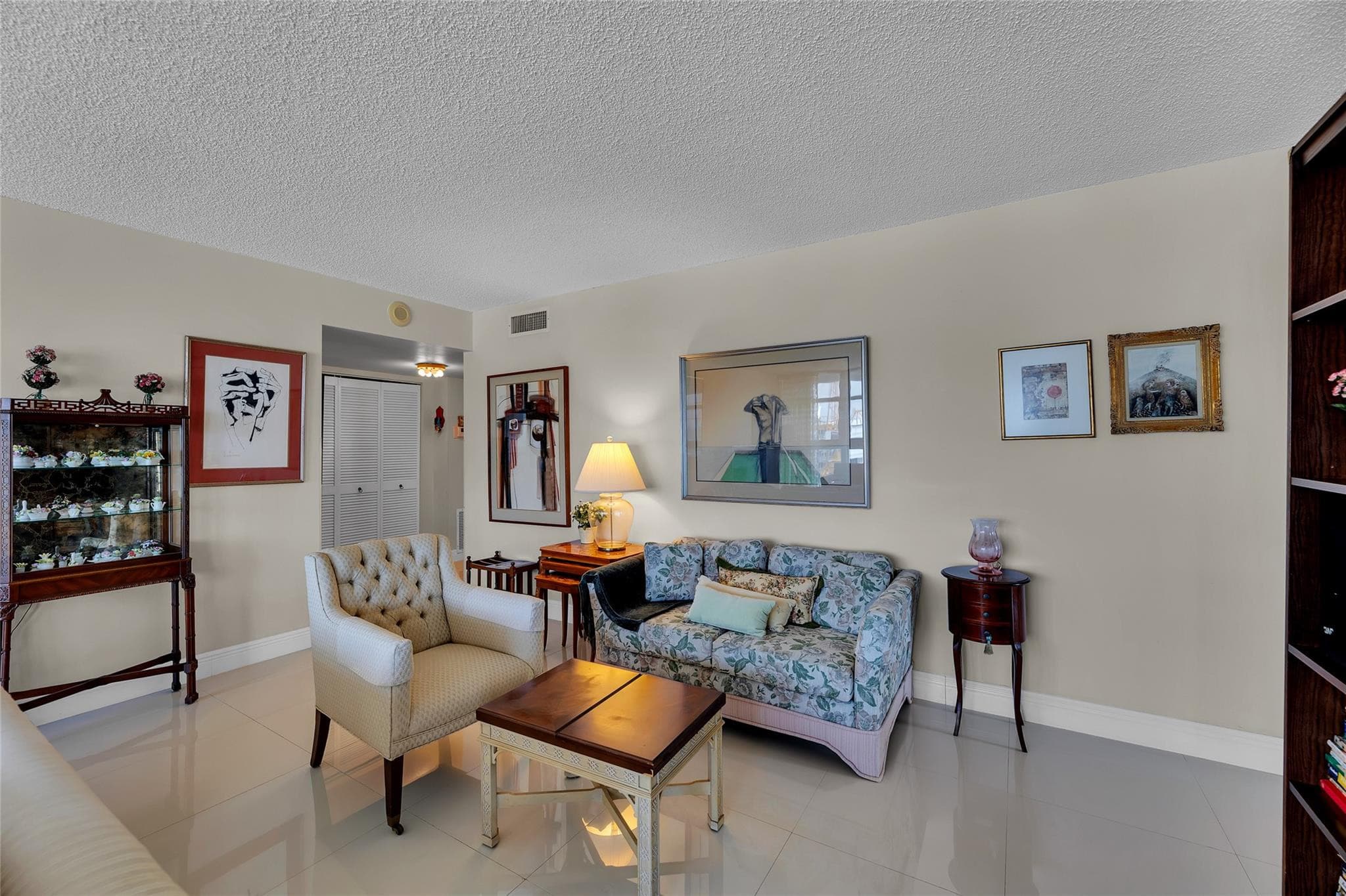 1370 S Ocean Boulevard 1801, Pompano Beach, FL 33062 — photo 15 of 44