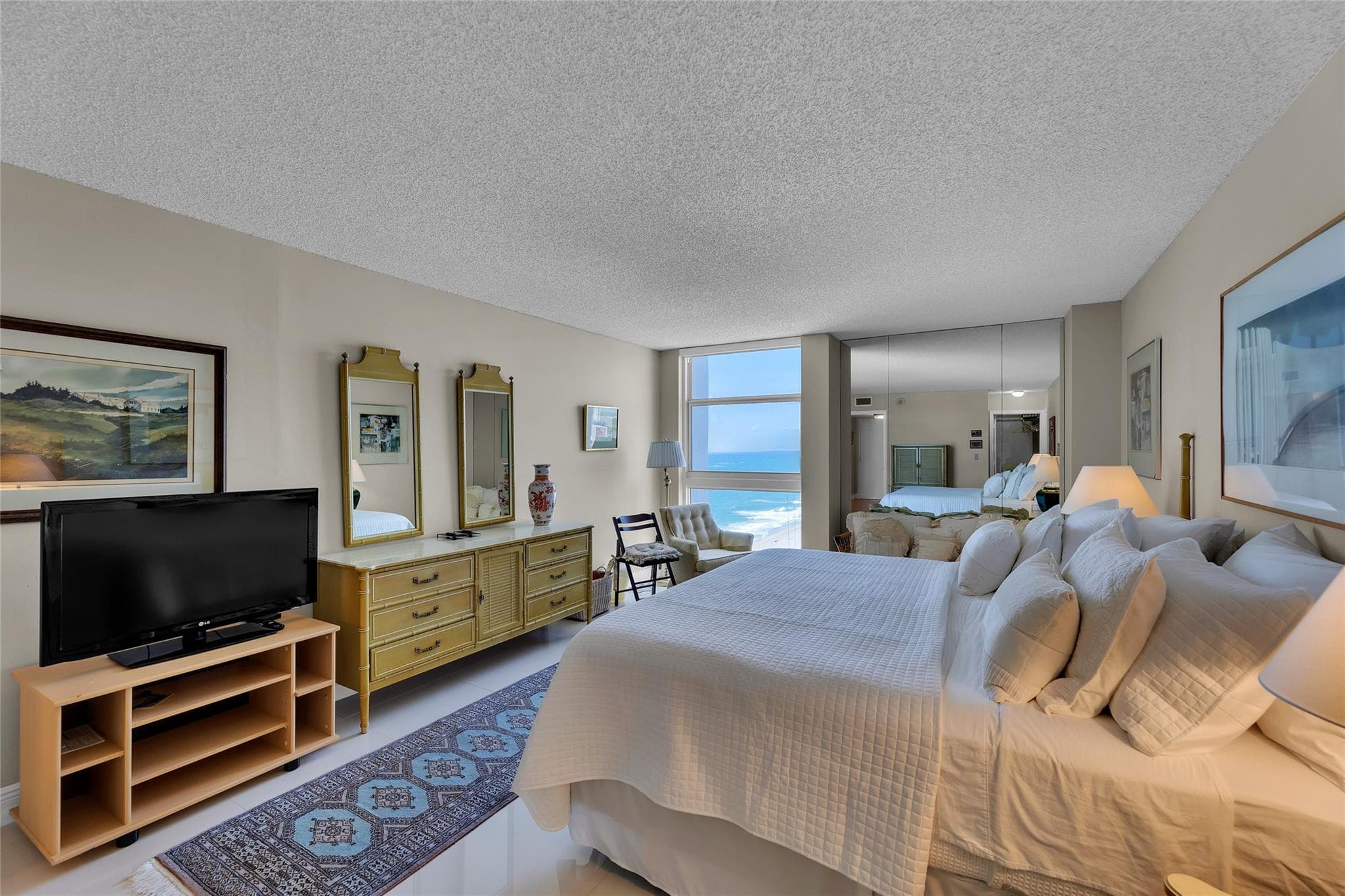 1370 S Ocean Boulevard 1801, Pompano Beach, FL 33062 — photo 18 of 44