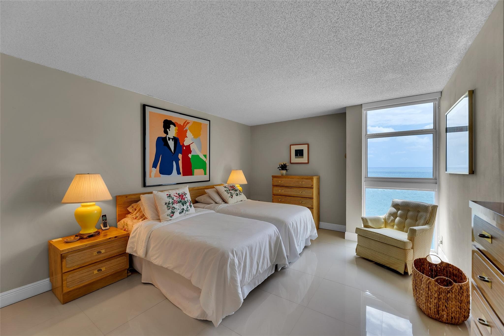 1370 S Ocean Boulevard 1801, Pompano Beach, FL 33062 — photo 23 of 44