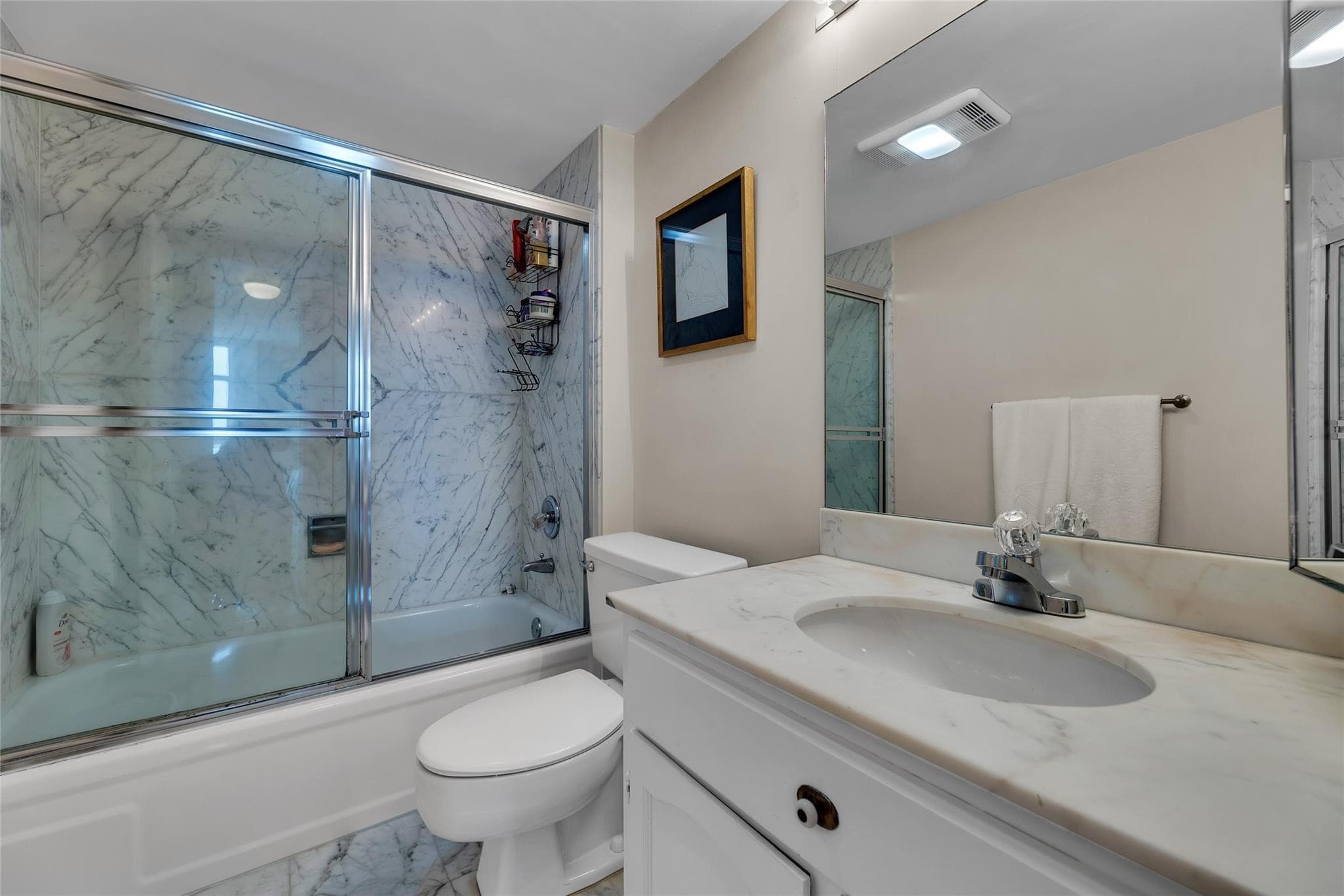 1370 S Ocean Boulevard 1801, Pompano Beach, FL 33062 — photo 25 of 44