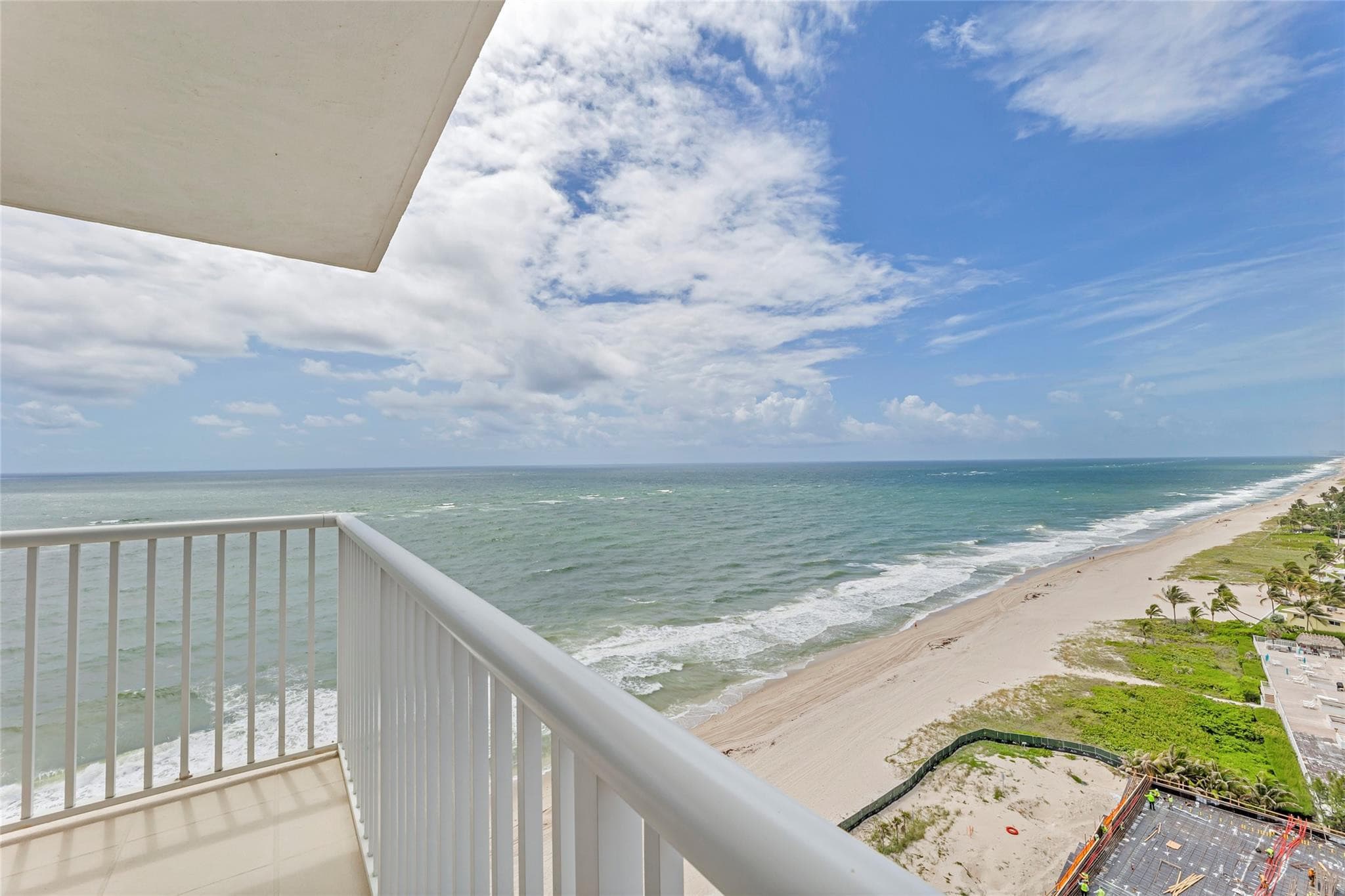 1370 S Ocean Boulevard 1801, Pompano Beach, FL 33062 — photo 27 of 44