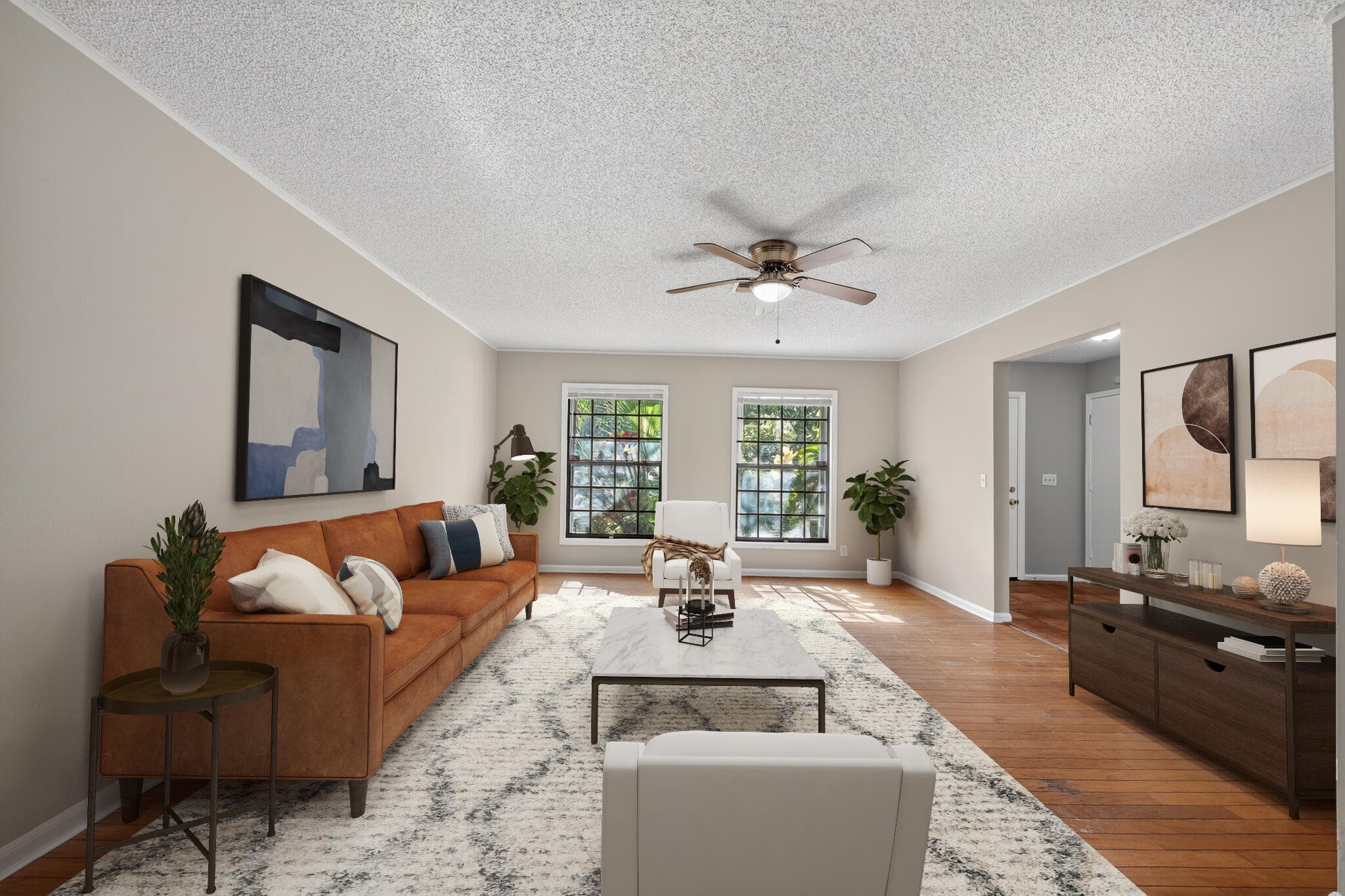 748 Place Chateau, Delray Beach, FL 33445 — photo 5 of 33