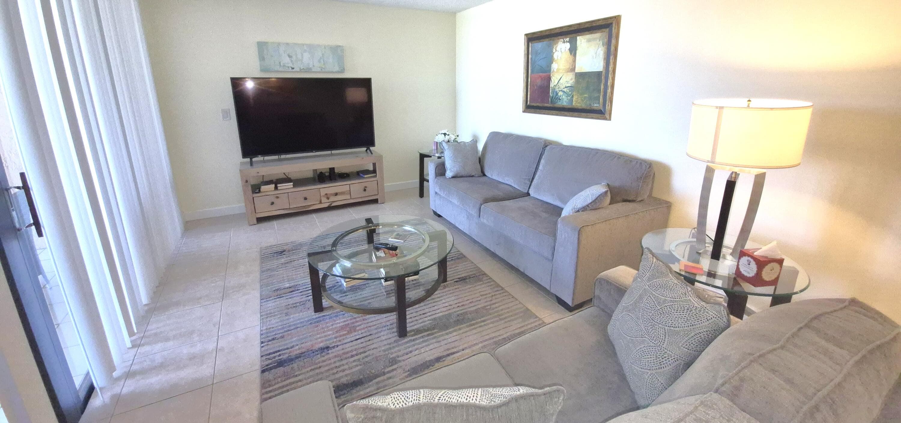 450 Egret Circle 9403, Delray Beach, FL 33444 — photo 10 of 61