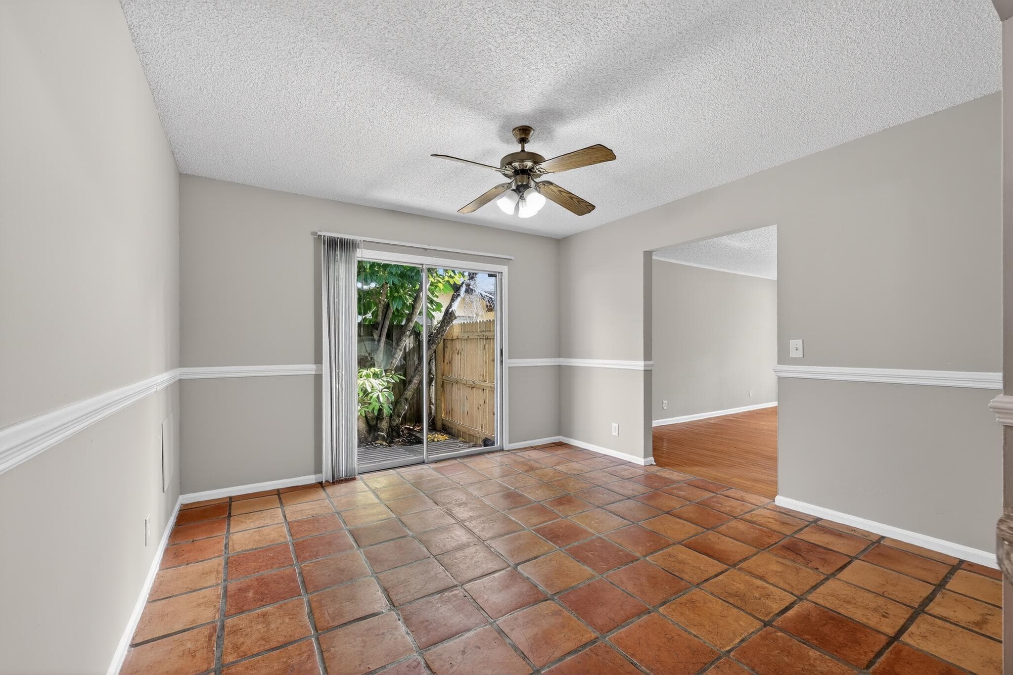 748 Place Chateau, Delray Beach, FL 33445 — photo 8 of 33
