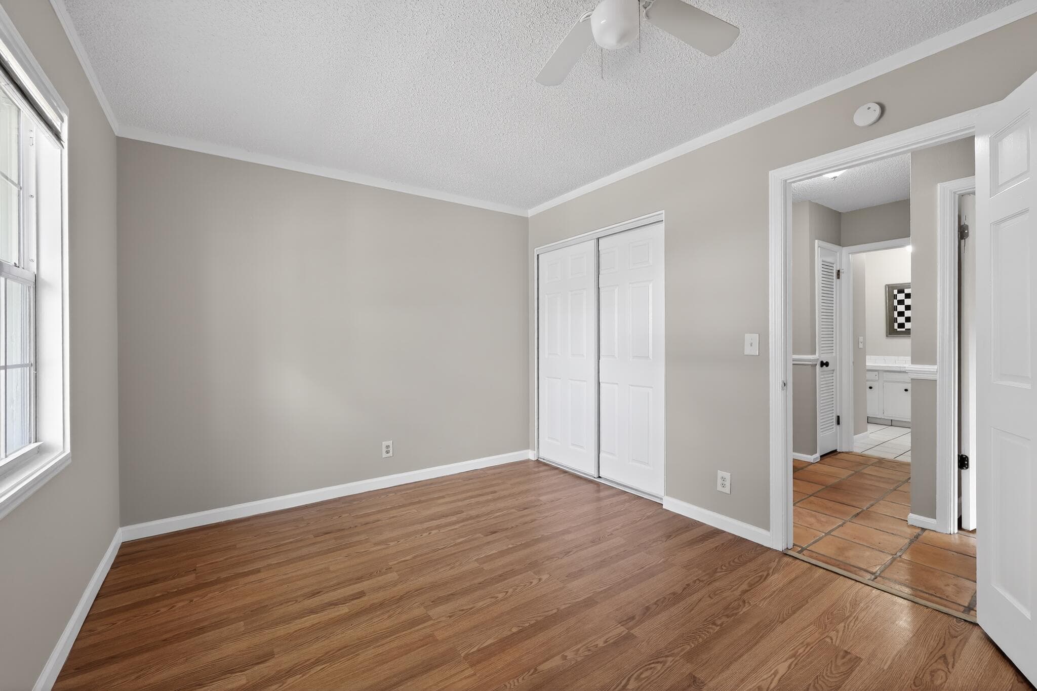 748 Place Chateau, Delray Beach, FL 33445 — photo 21 of 33