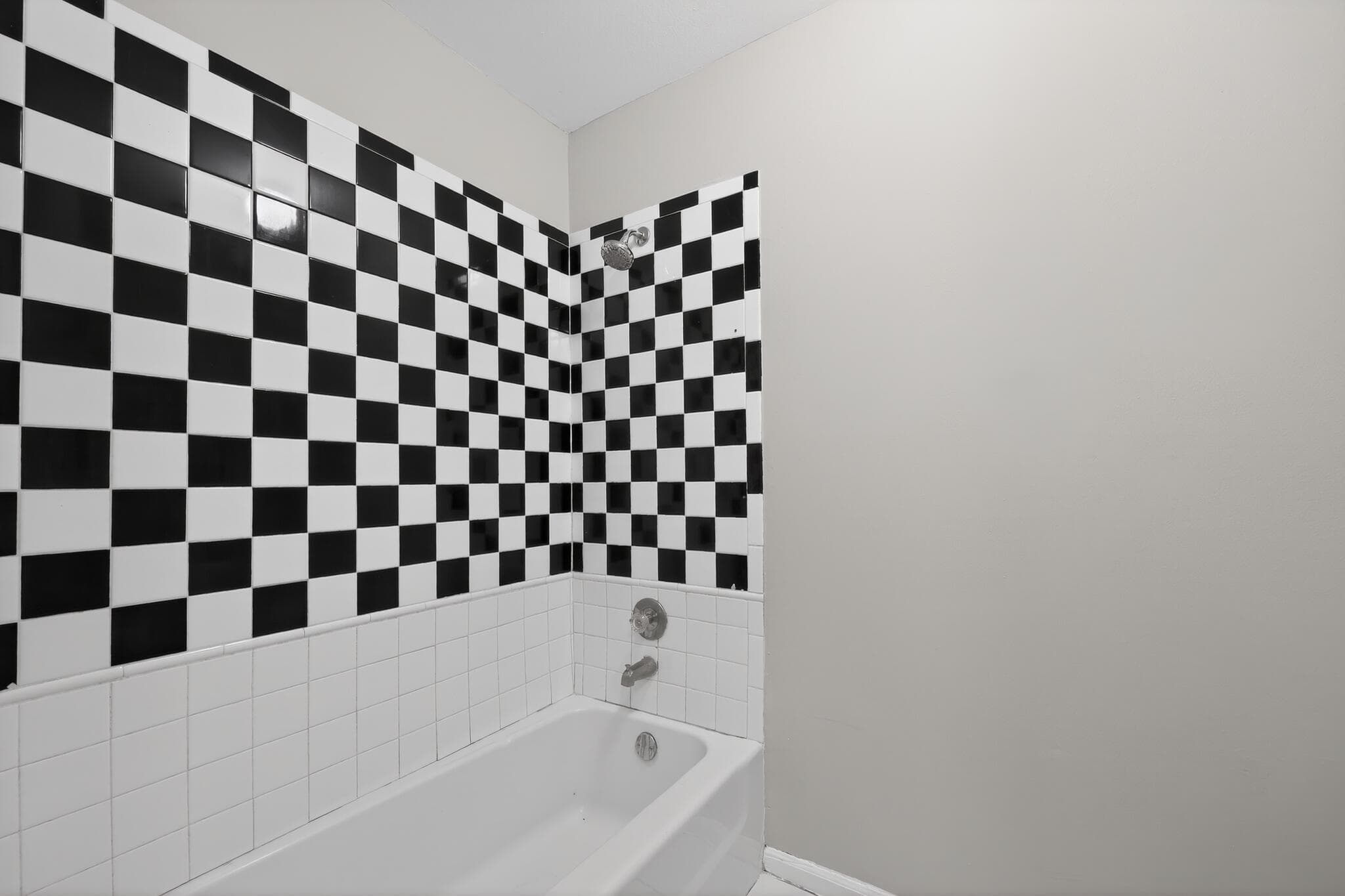 748 Place Chateau, Delray Beach, FL 33445 — photo 25 of 33
