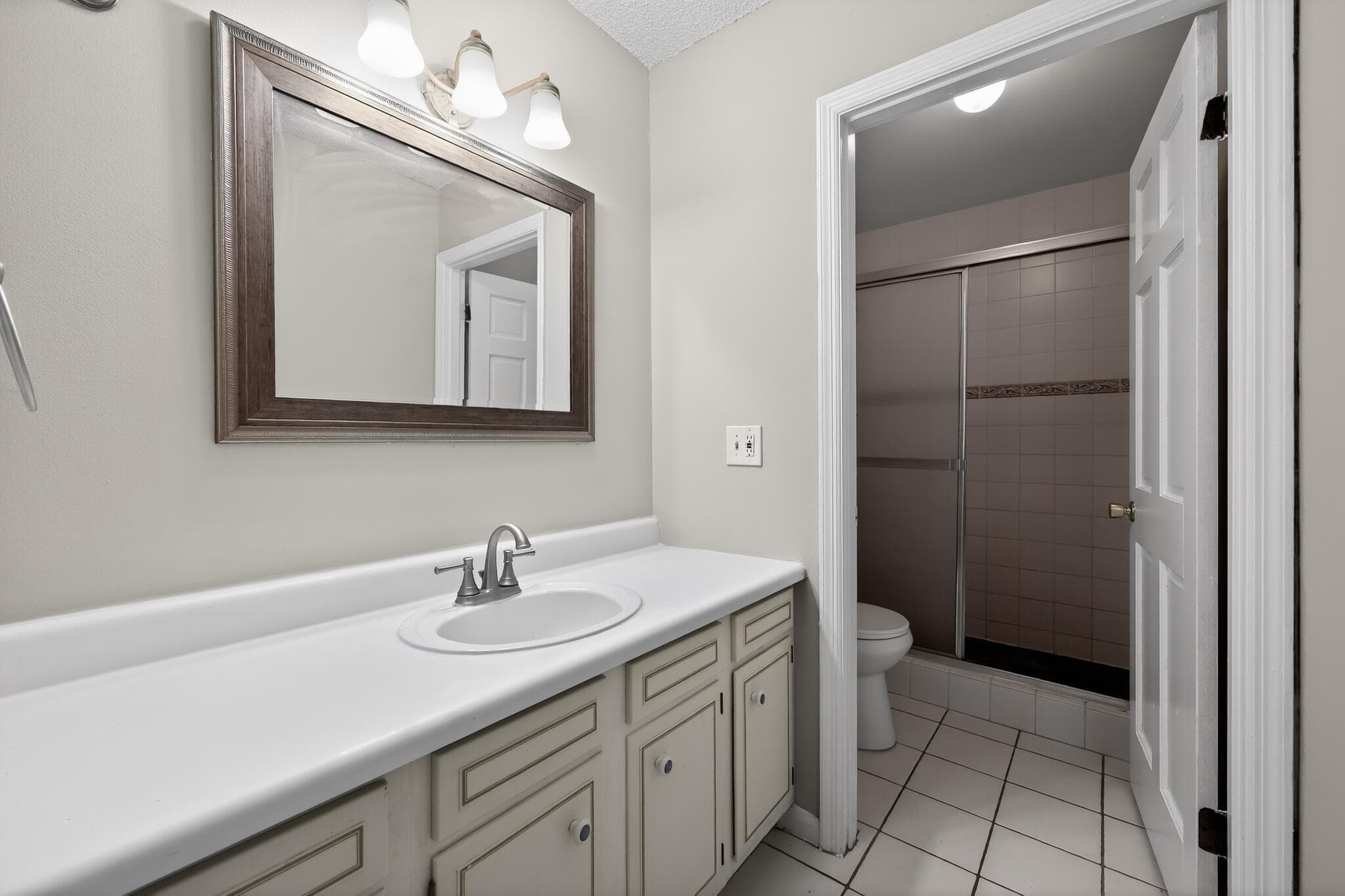 748 Place Chateau, Delray Beach, FL 33445 — photo 27 of 33