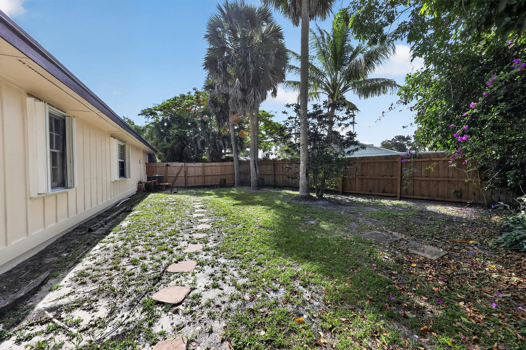 748 Place Chateau, Delray Beach, FL 33445 — photo 32 of 33