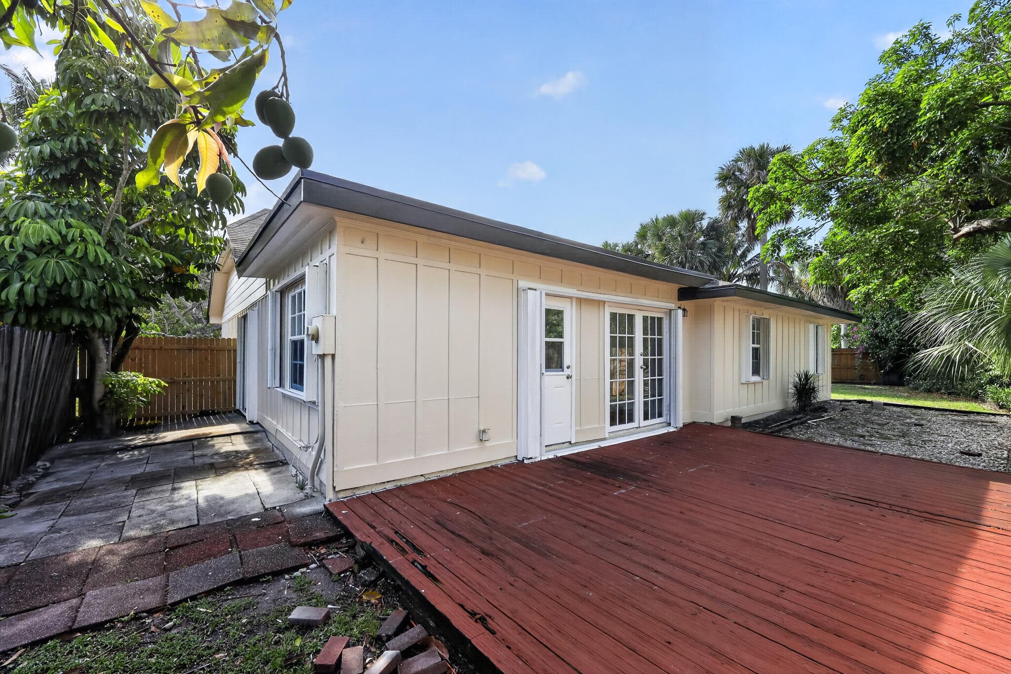 748 Place Chateau, Delray Beach, FL 33445 — photo 31 of 33