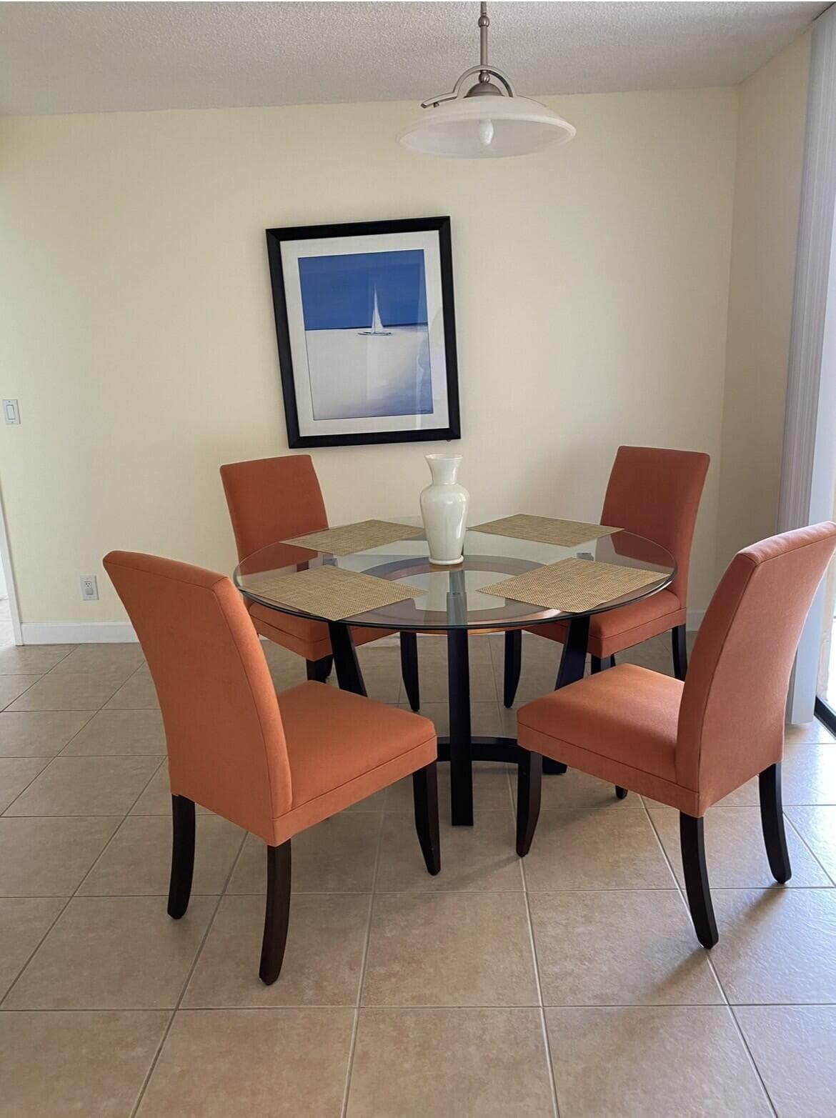 450 Egret Circle 9403, Delray Beach, FL 33444 — photo 15 of 61