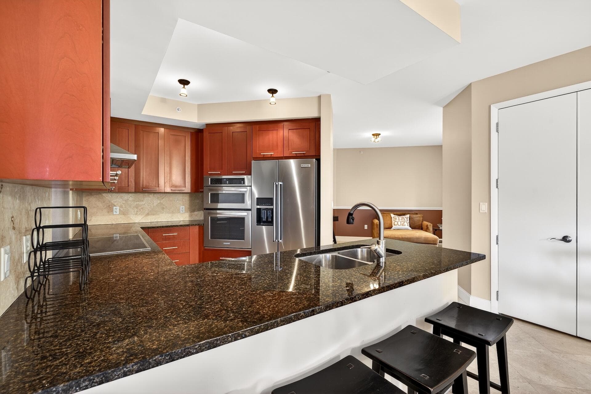 2409 N Ocean Boulevard 328, Fort Lauderdale, FL 33305 — photo 14 of 36