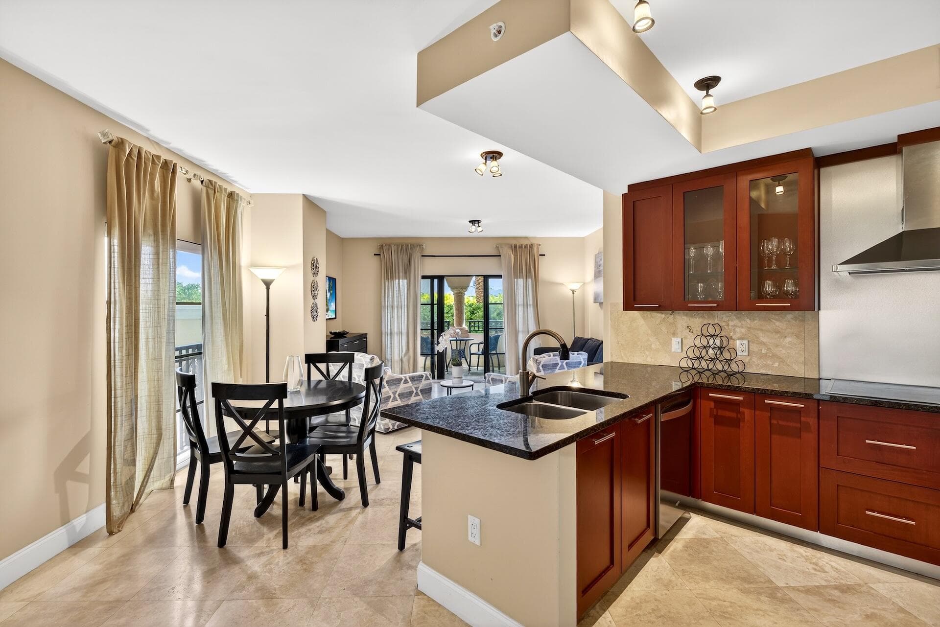 2409 N Ocean Boulevard 328, Fort Lauderdale, FL 33305 — photo 17 of 36