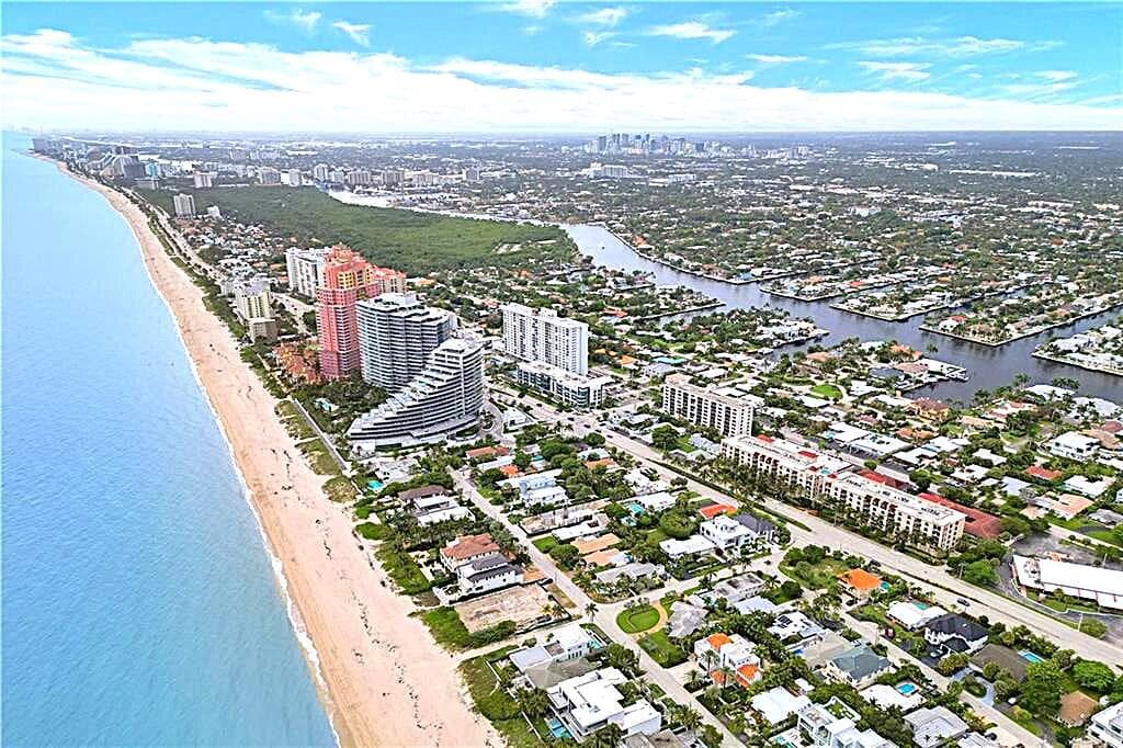 2409 N Ocean Boulevard 328, Fort Lauderdale, FL 33305 — photo 34 of 36