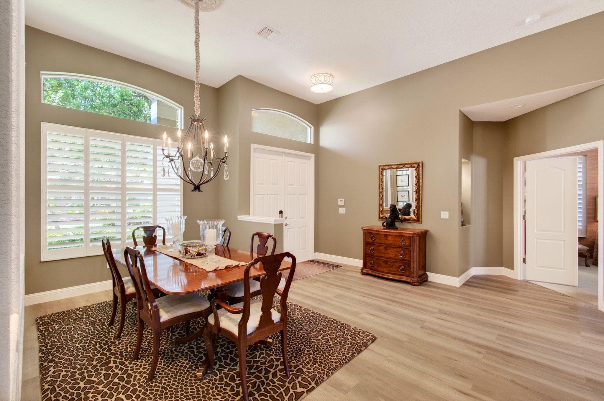68 Lake Eden Drive, Boynton Beach, FL 33435 — photo 8 of 45