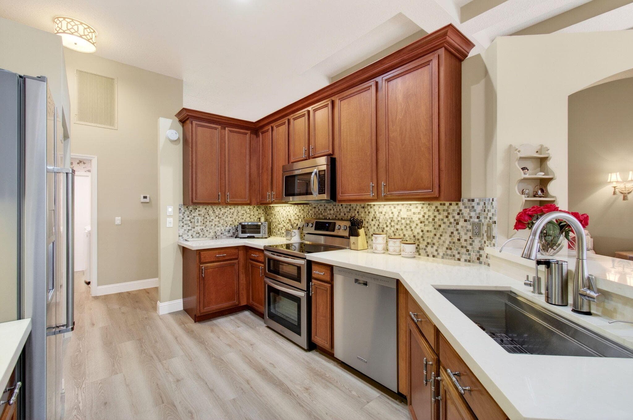 68 Lake Eden Drive, Boynton Beach, FL 33435 — photo 16 of 45