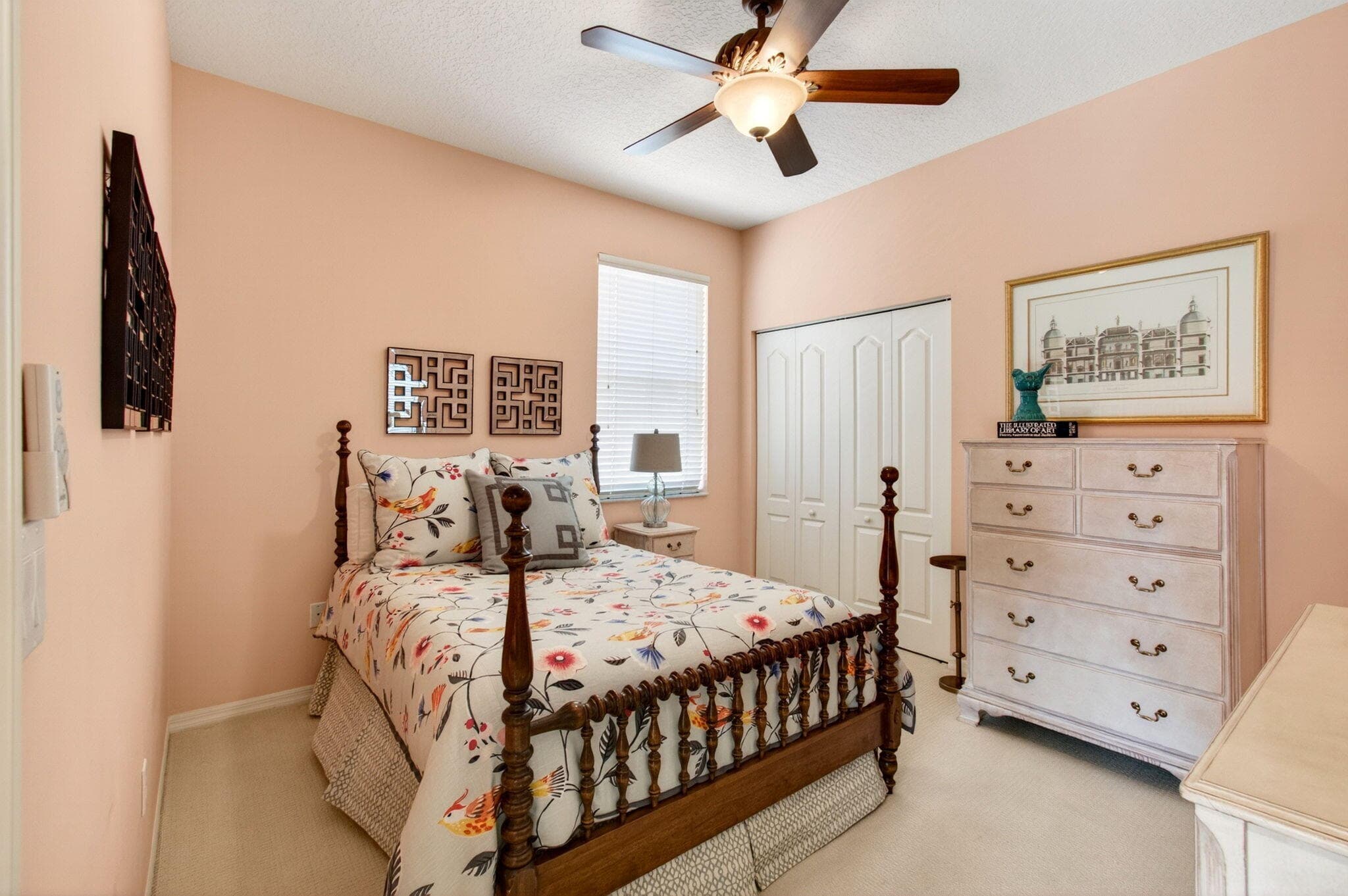 68 Lake Eden Drive, Boynton Beach, FL 33435 — photo 26 of 45
