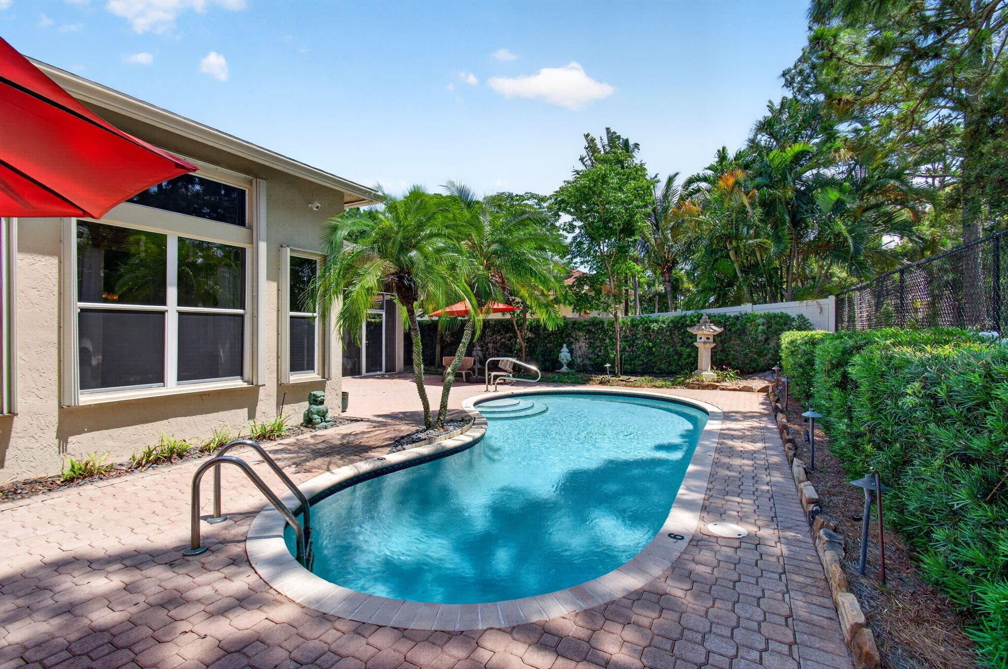 68 Lake Eden Drive, Boynton Beach, FL 33435 — photo 33 of 45